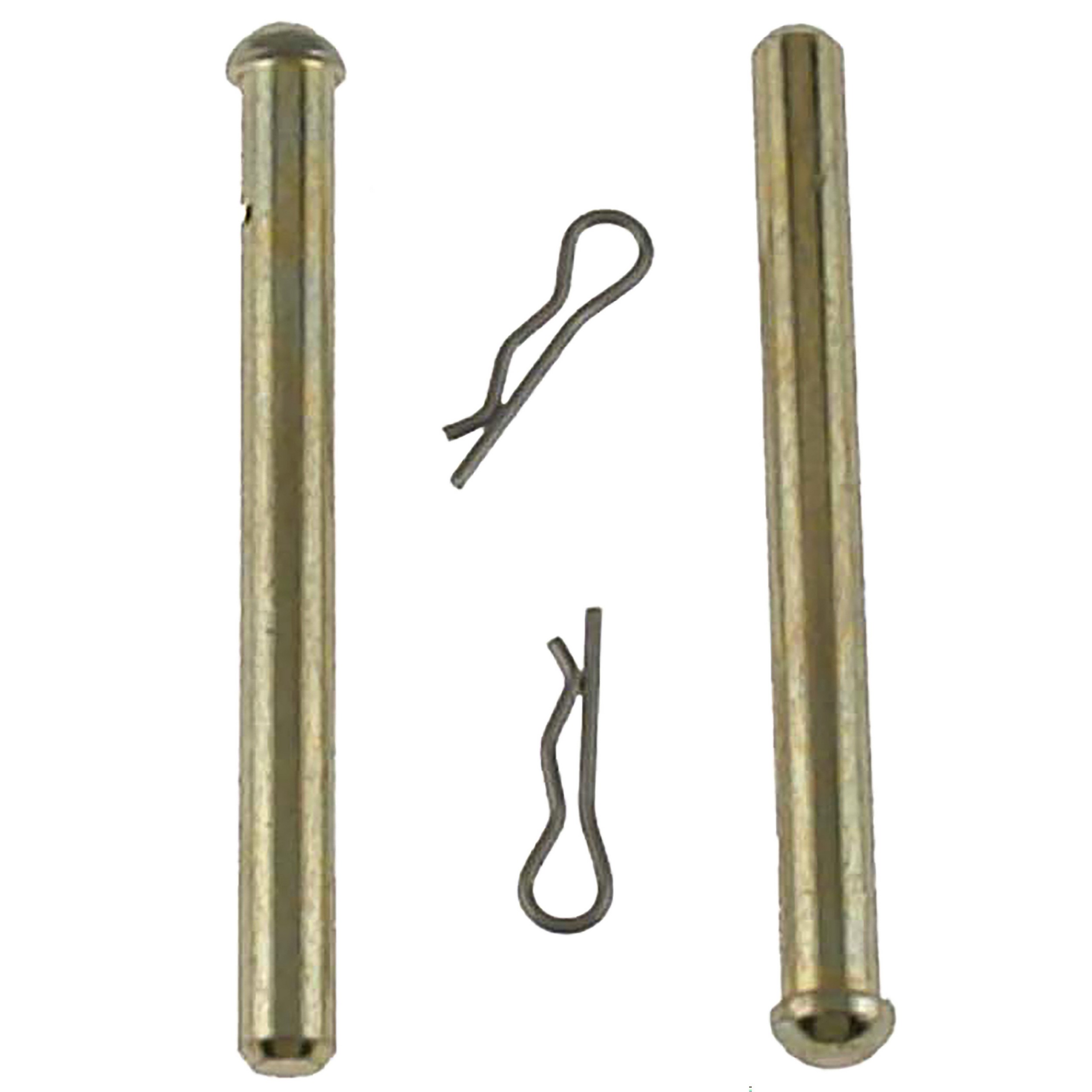 JAG 93-68 NISSAN 83-69 TOYOTA 83-67 VOLV