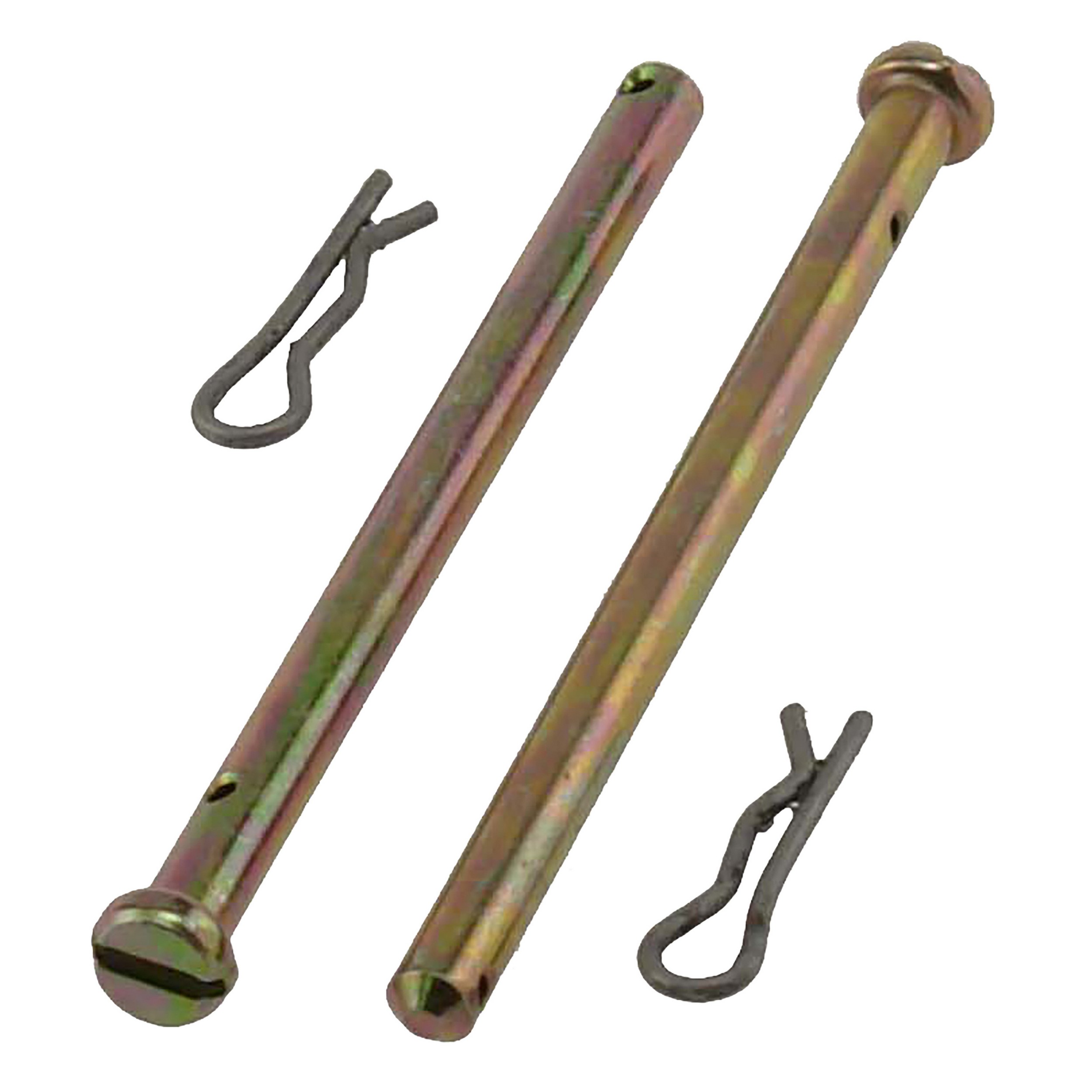 DODGE 73 ISUZU 84-81 MERC 77-71 NISSAN 8