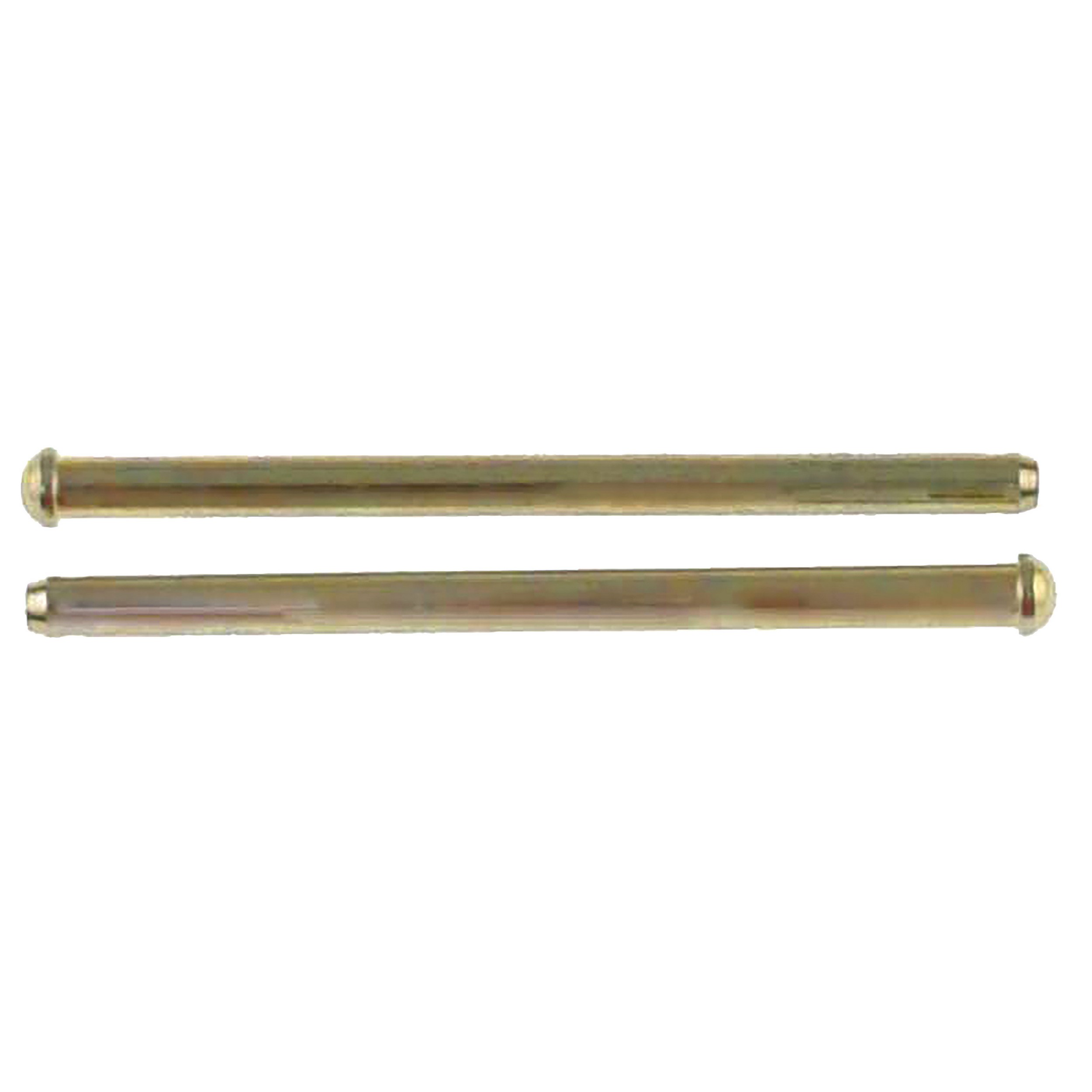LEXUS 09-03 SUBARU 07-06 TOYOTA 10-75