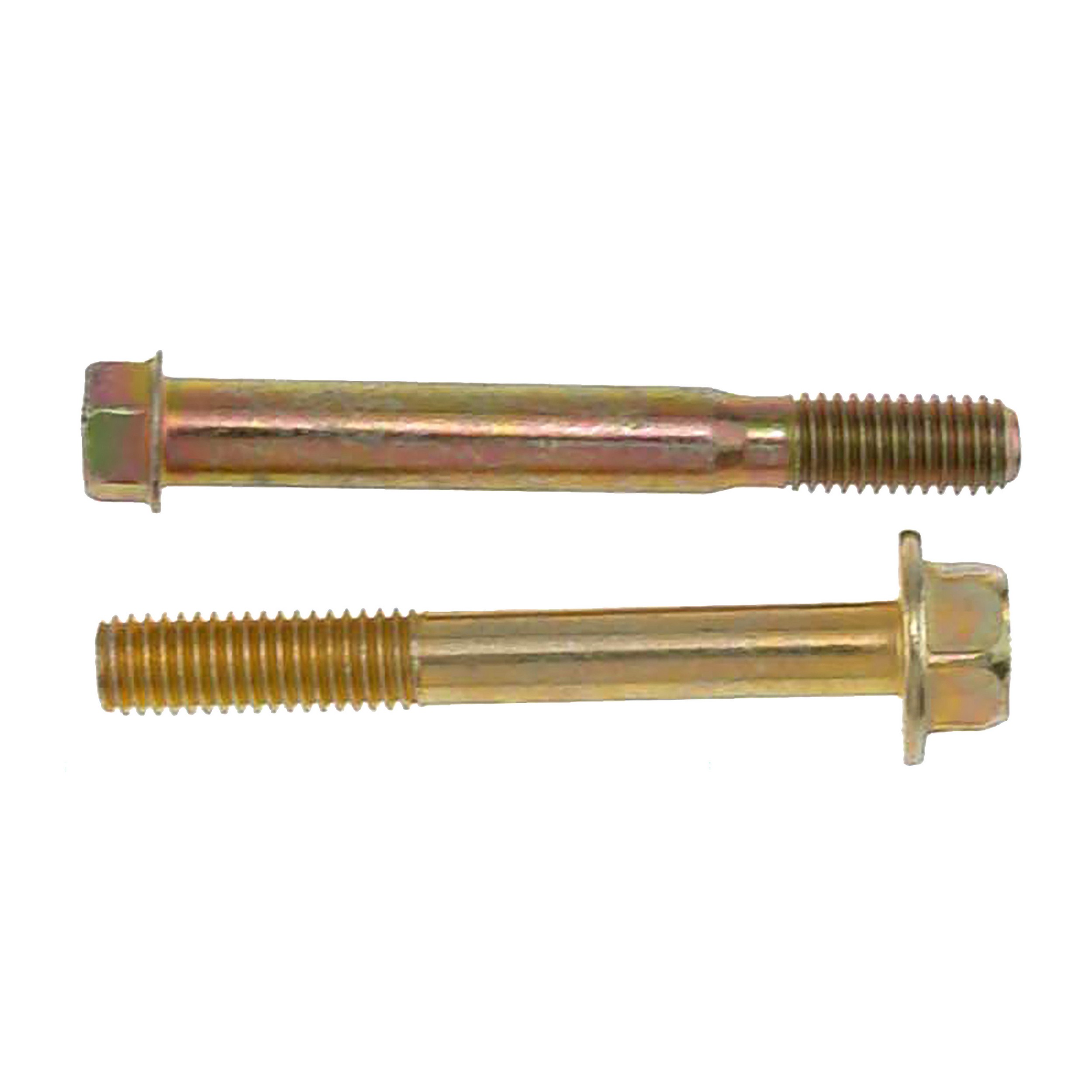 EAGLE 92 HONDA 91-90 MITSU 94-91 NISSAN