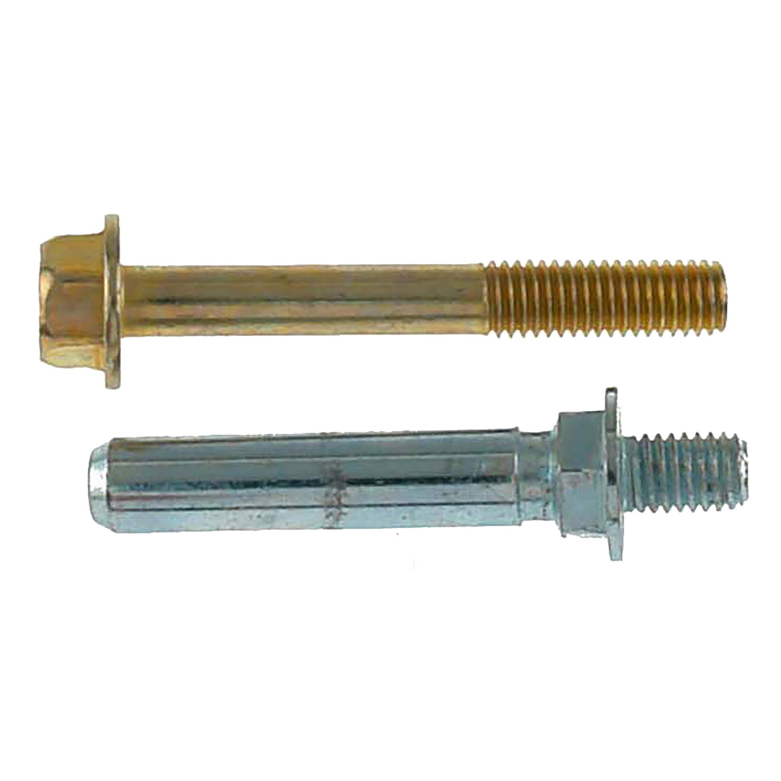 ISUZU 95-87 SUBARU 00-90