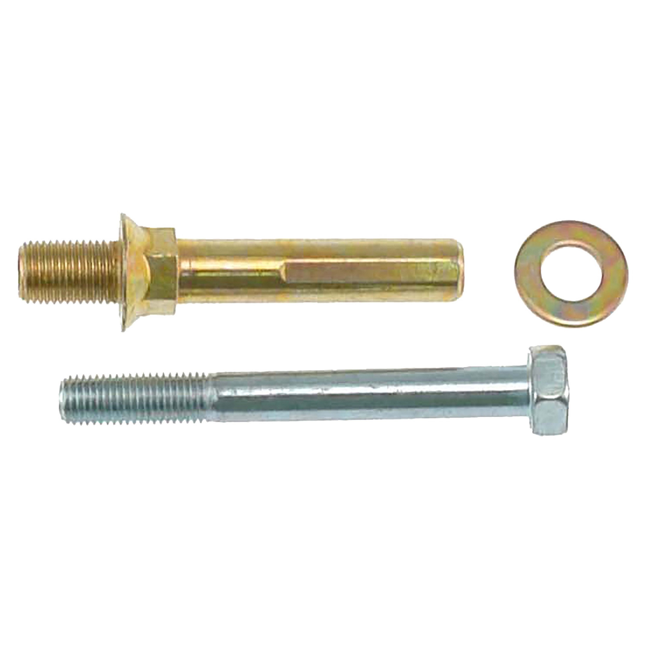 HYUNDAI 05-87 MITSU 94-88 SUBARU 94-89