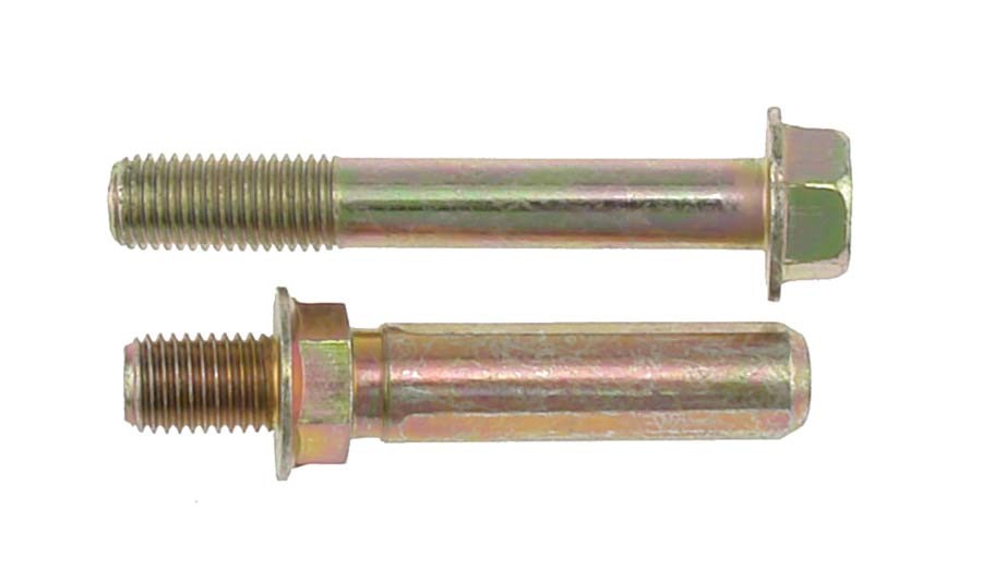 FORD 92-89 MAZDA 92-88