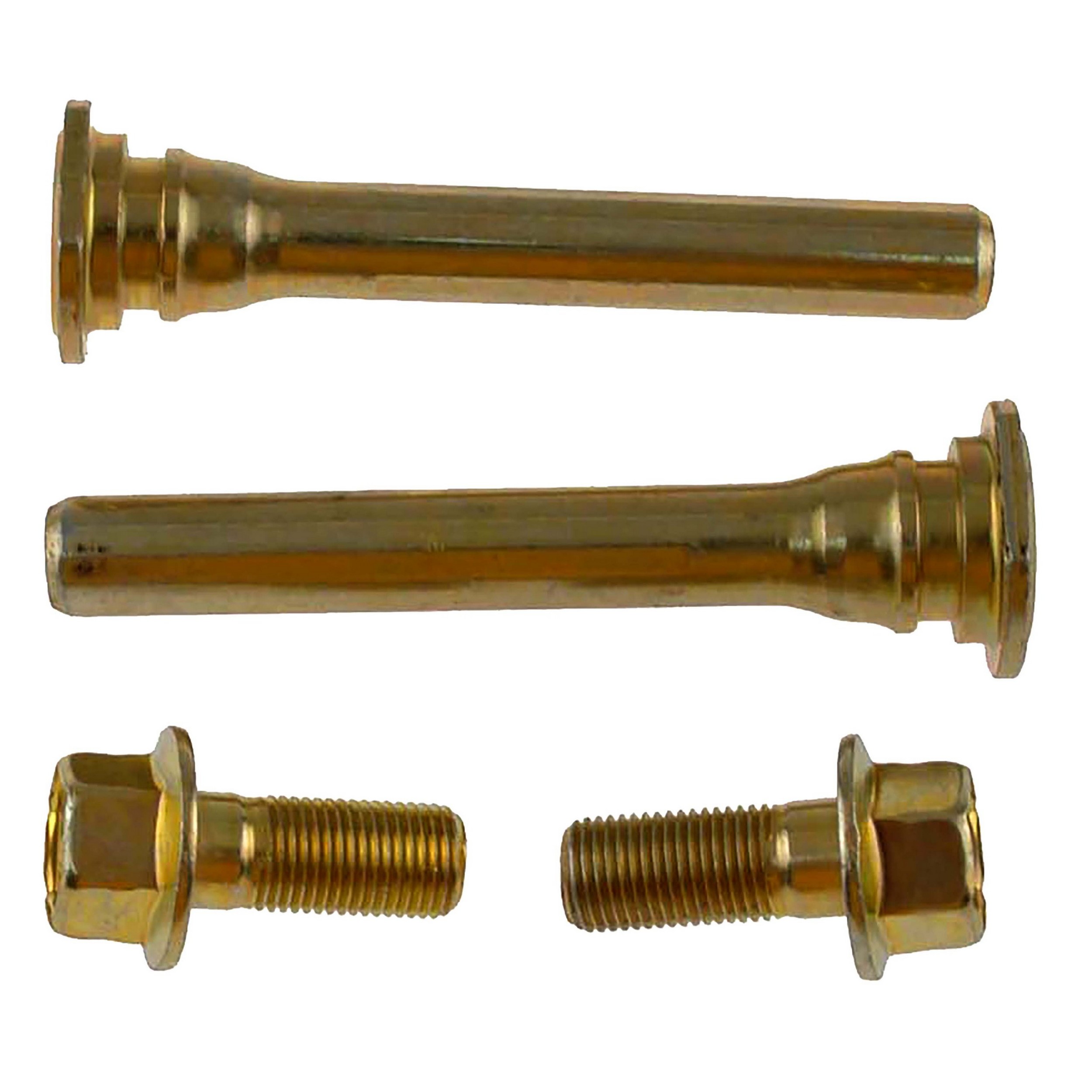 ACURA 05-91 HONDA 07-90 ISUZU 99-96