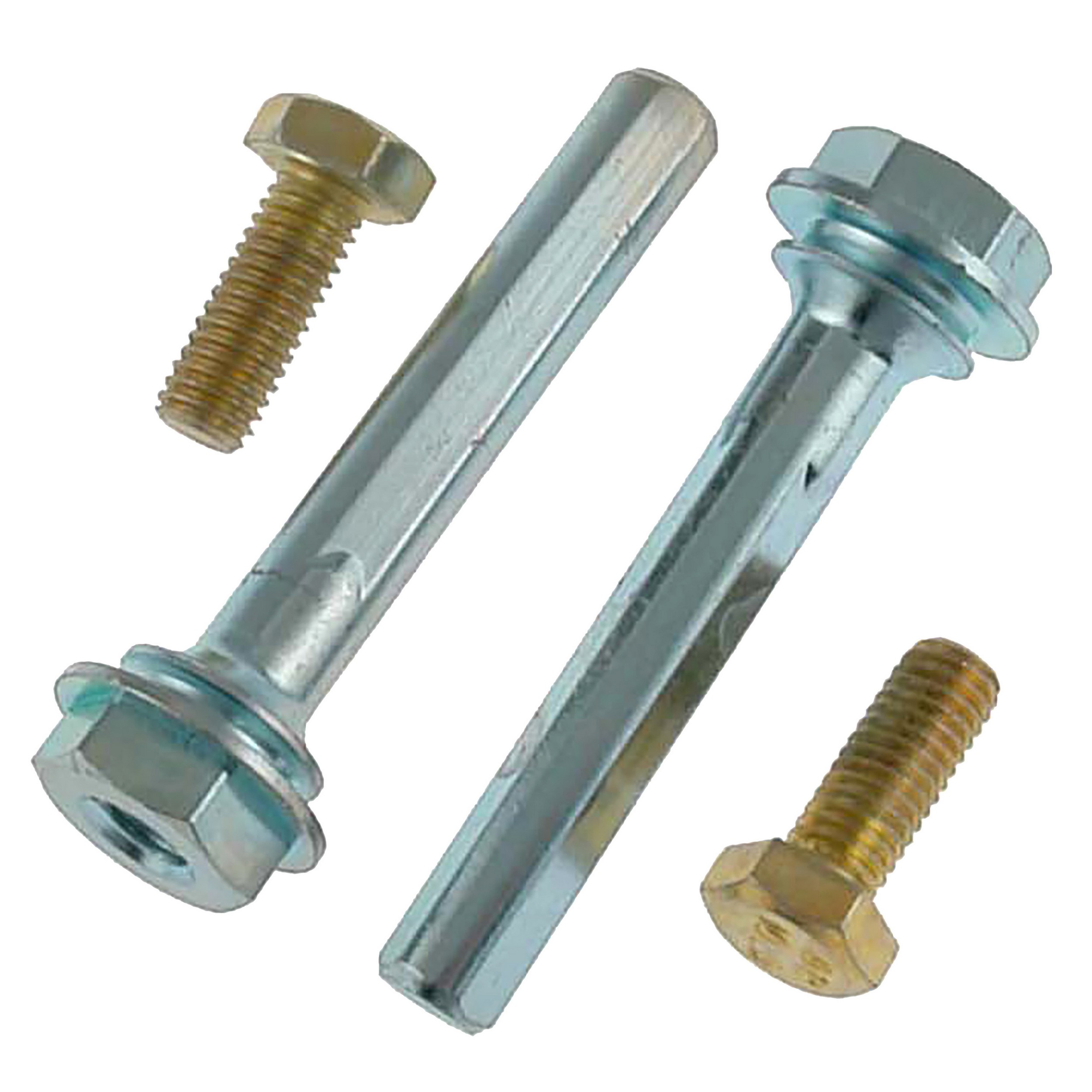 CADILLAC 01-97 CHEV 04-97 VOLVO 93-85