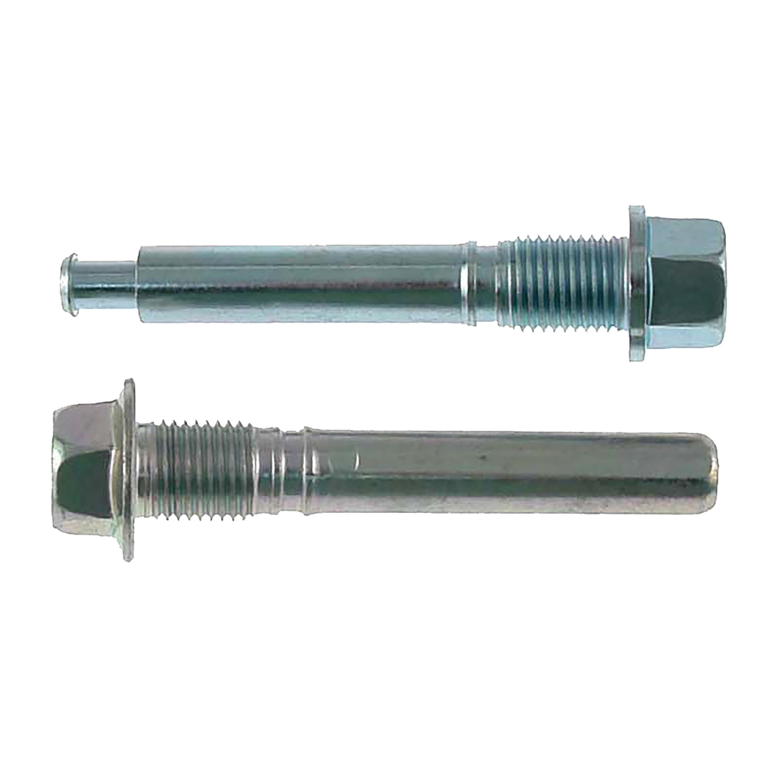 LEXUS 09-04 TOYOTA 08-00