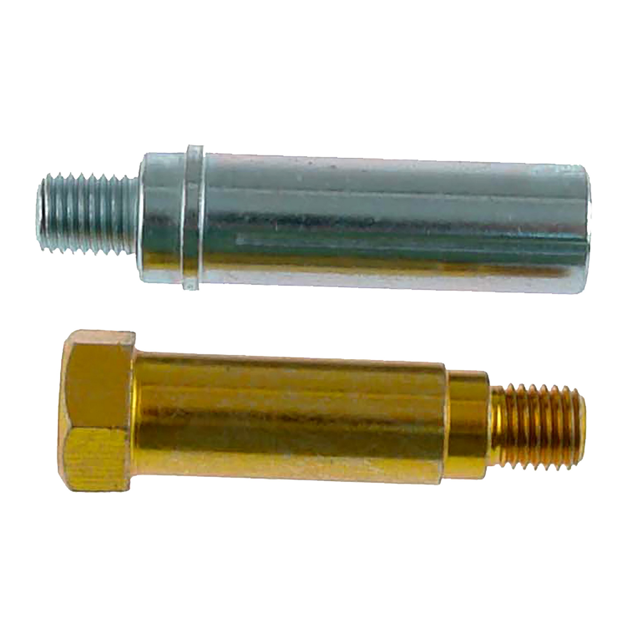 LEXUS 06-00 SCION 10-05 TOYOTA 06-00