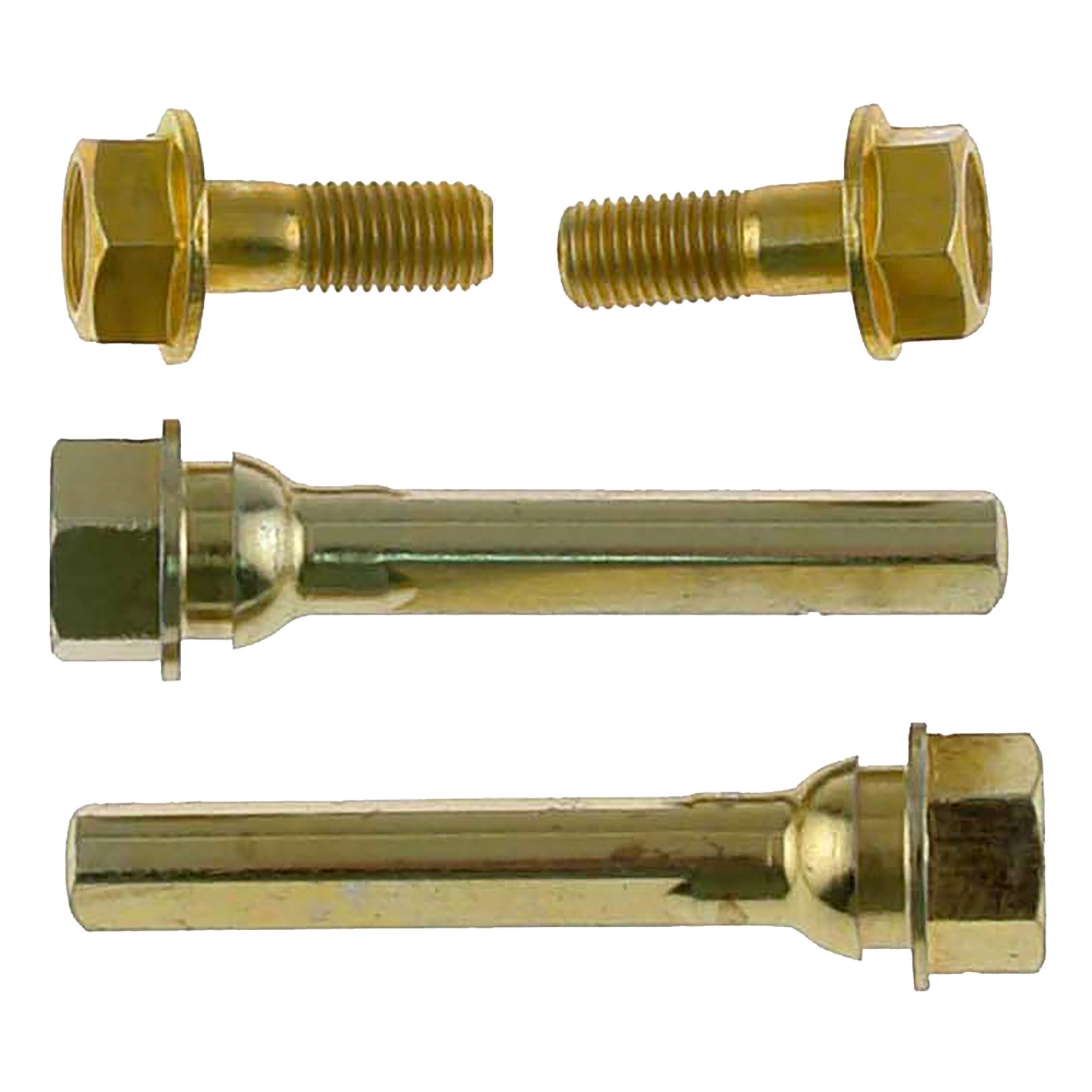 SCION 06-04 TOYOTA 10-00