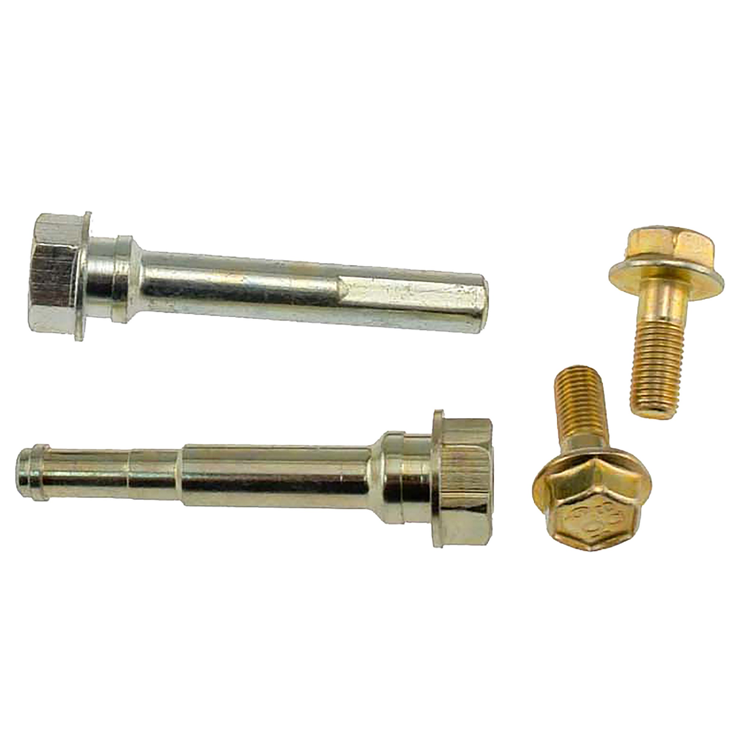 ACURA 02-01 HONDA 04-99 LEXUS 07-98 MAZD