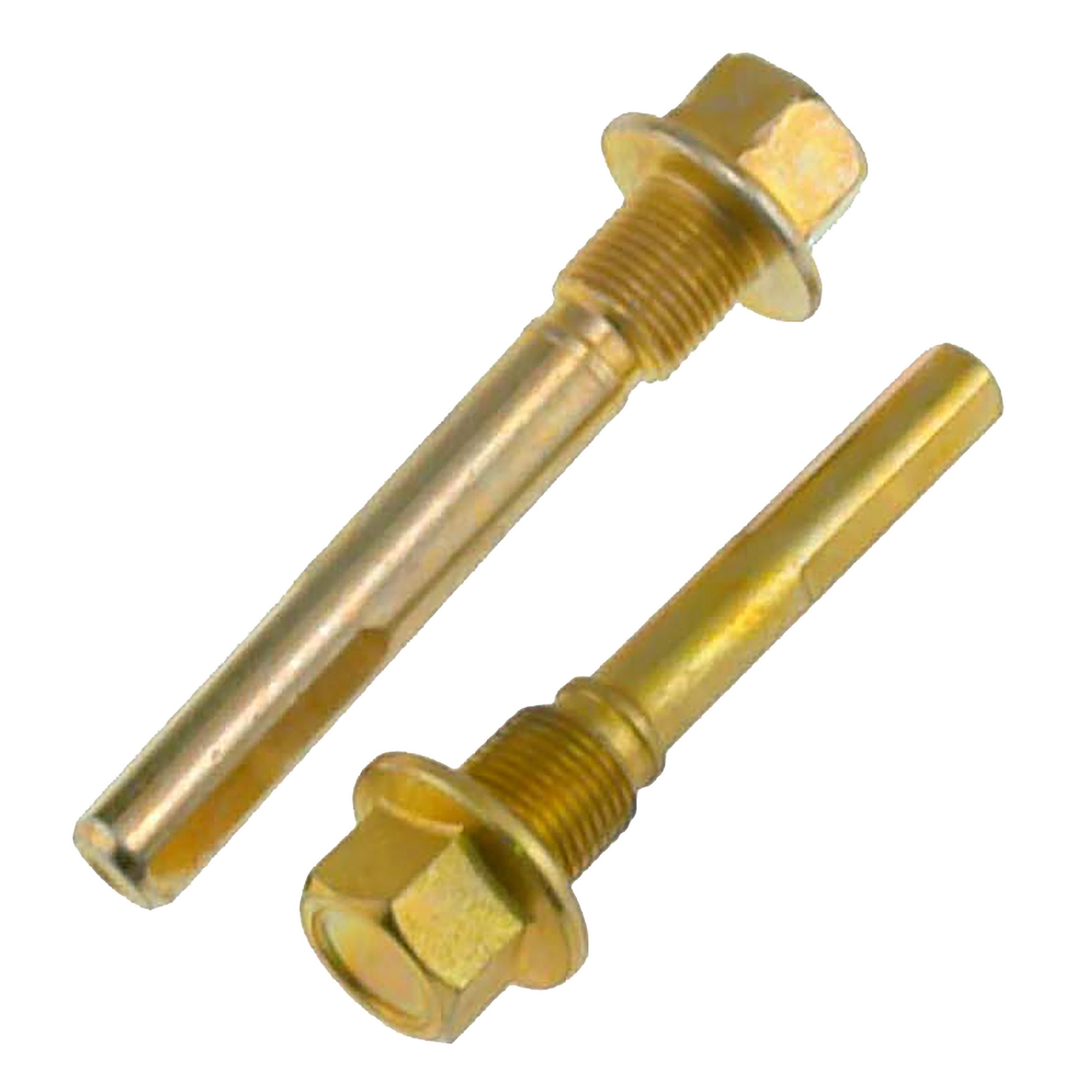 FORD 10-07 LINC 08-07 MAZDA 10-92 MITSU