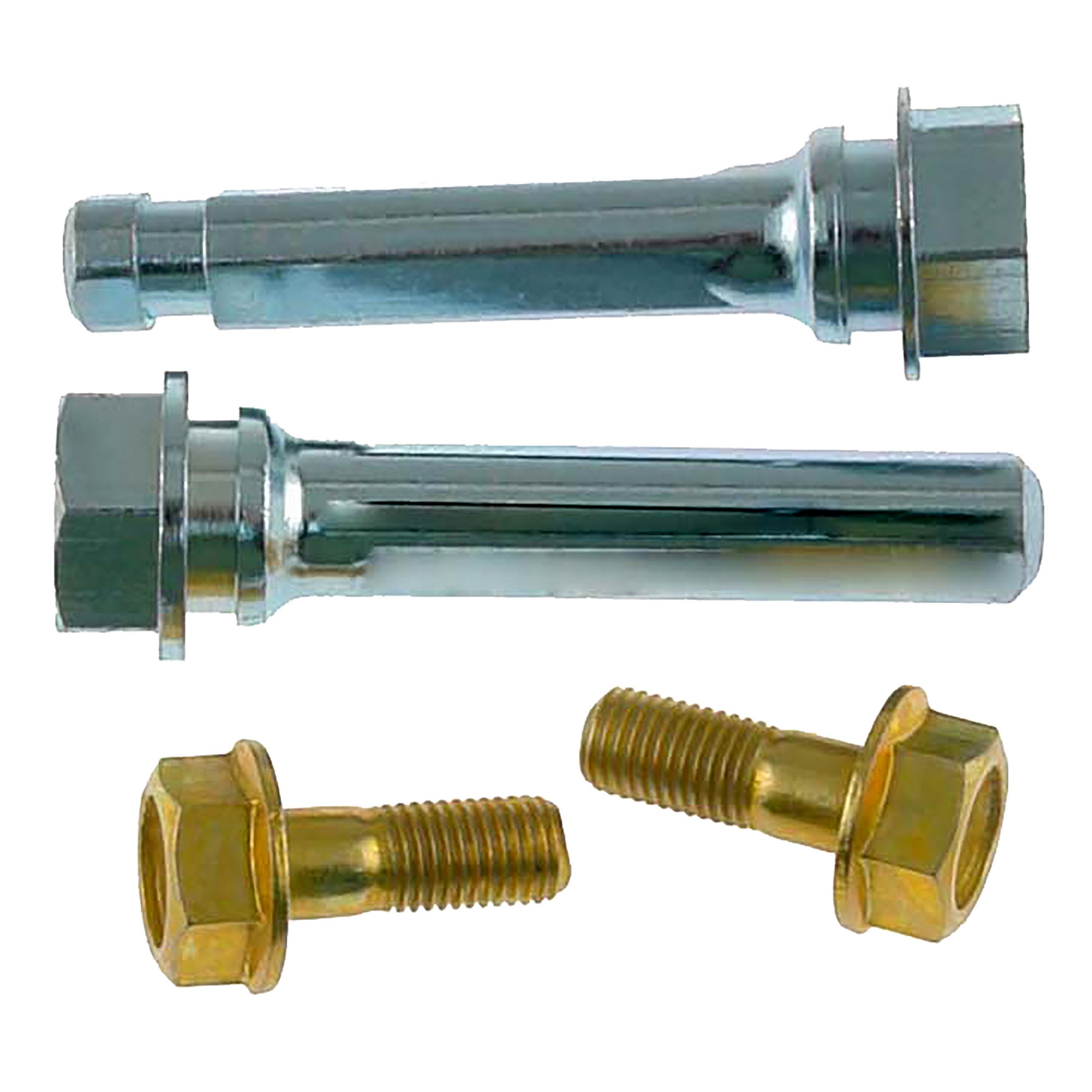 LEXUS 10-93 TOYOTA 10-93