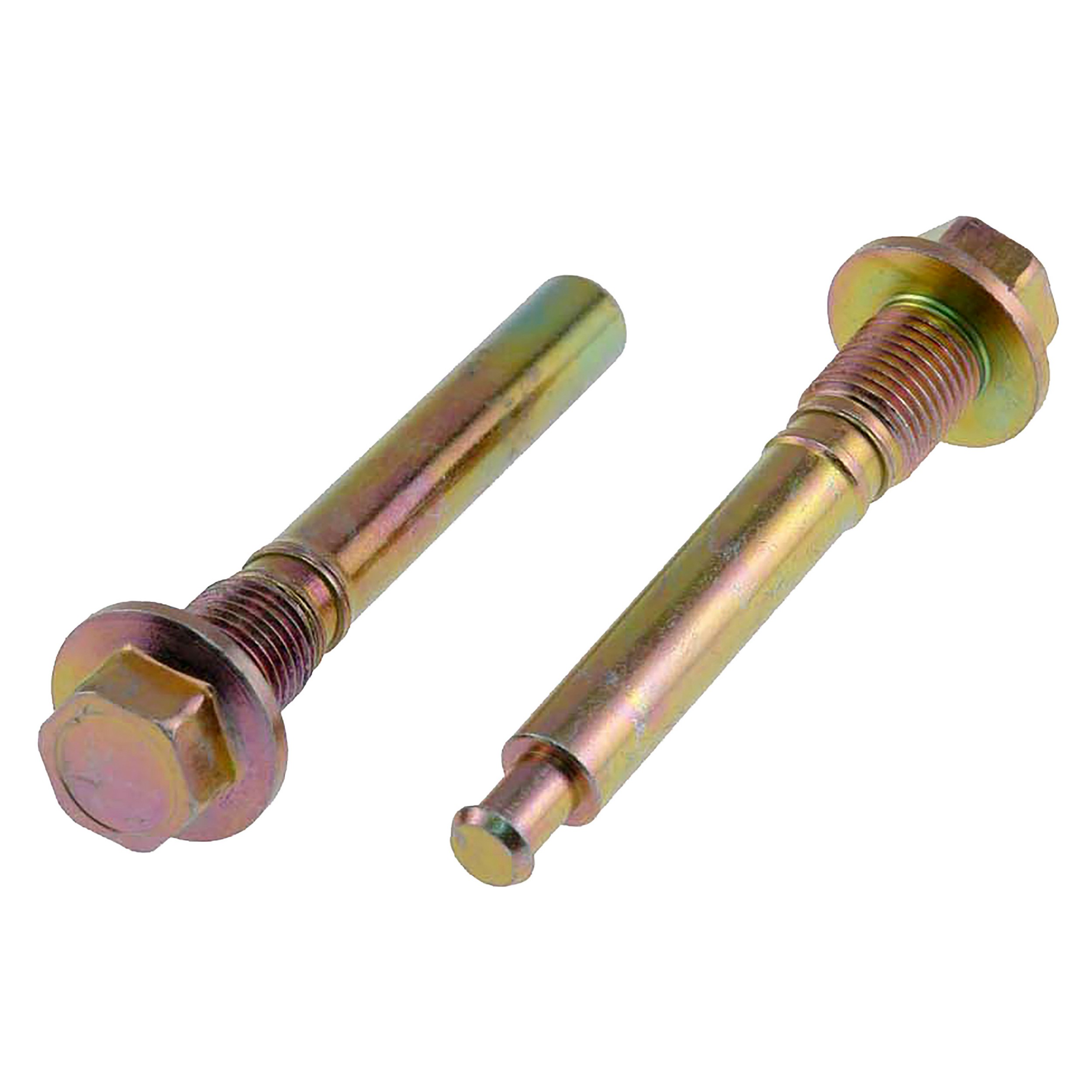 CHRY 10-07 DODGE 10-07 JE10 08-07 MITSU