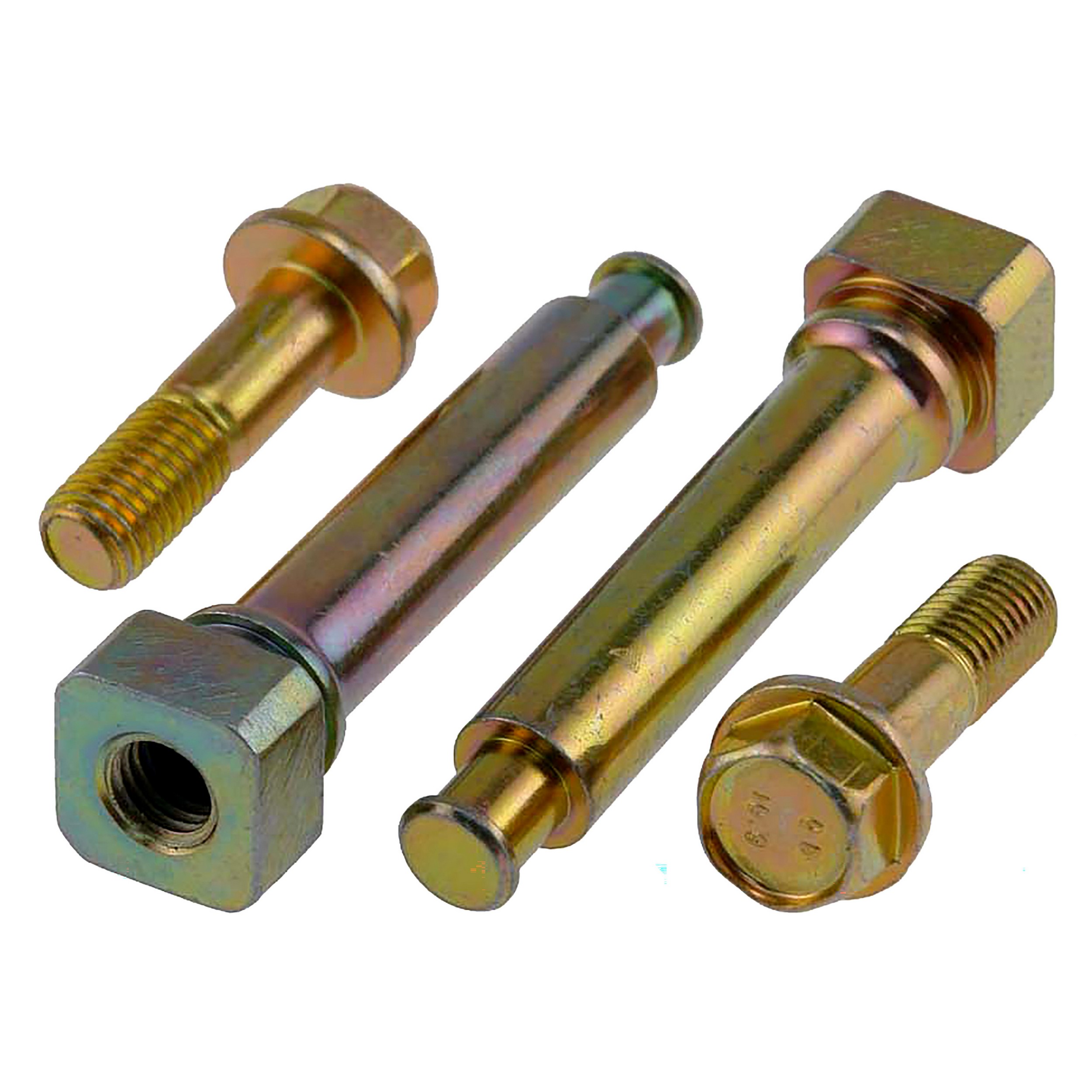 BUICK 10-06 CADILLAC 10-06 CHEV 10-06