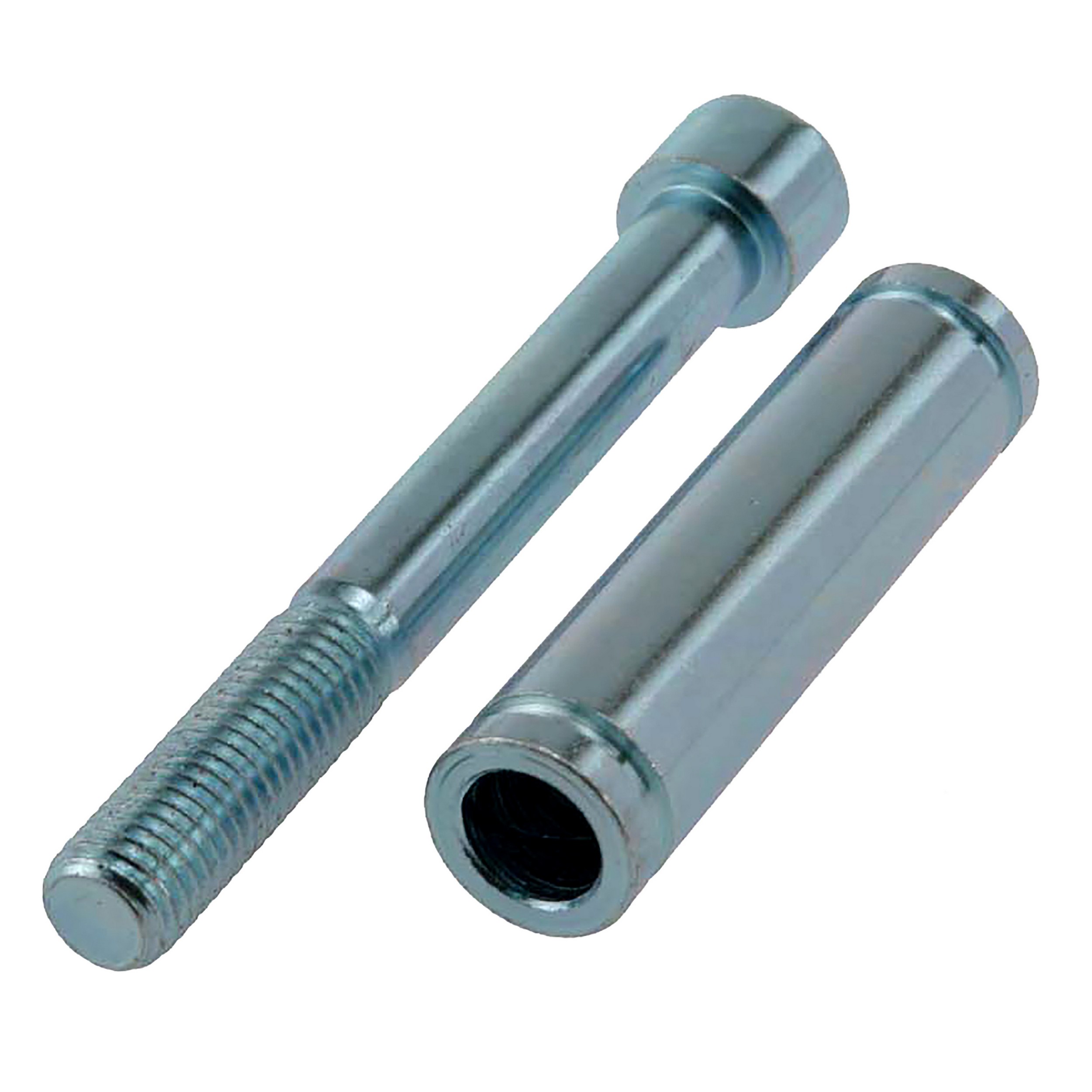 Disc Brake Caliper Guide Pin Kit