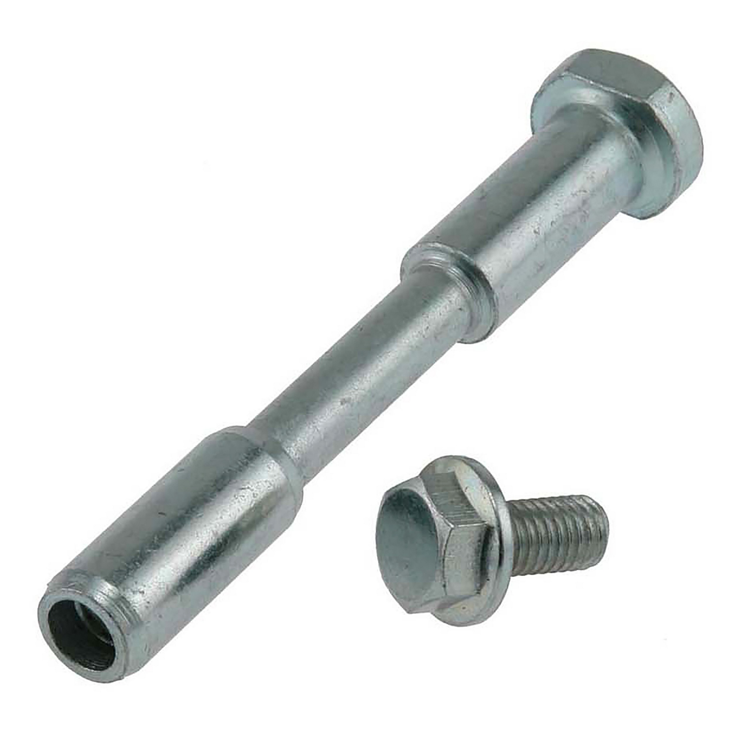 Disc Brake Caliper Guide Pin Kit