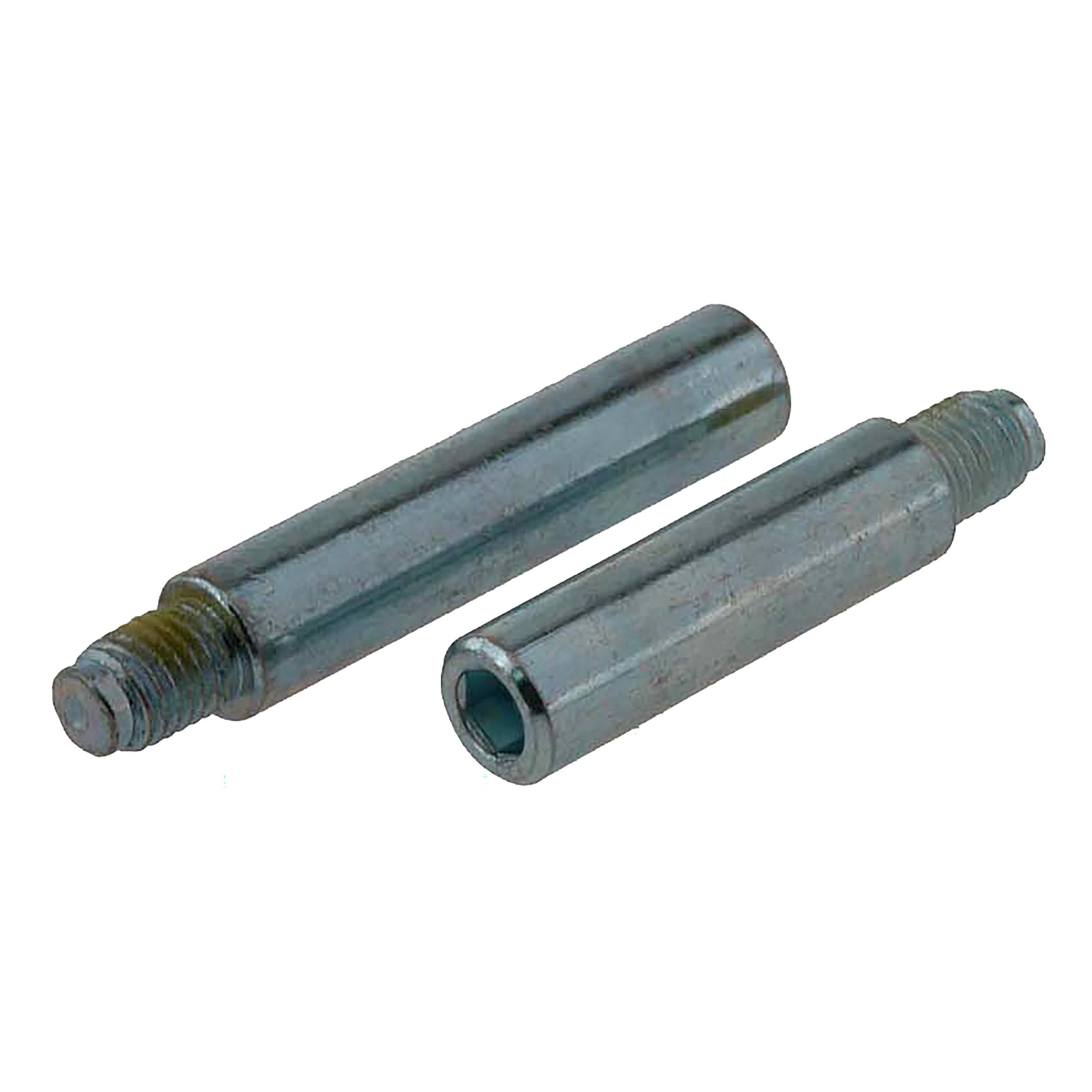 Disc Brake Caliper Guide Pin Kit