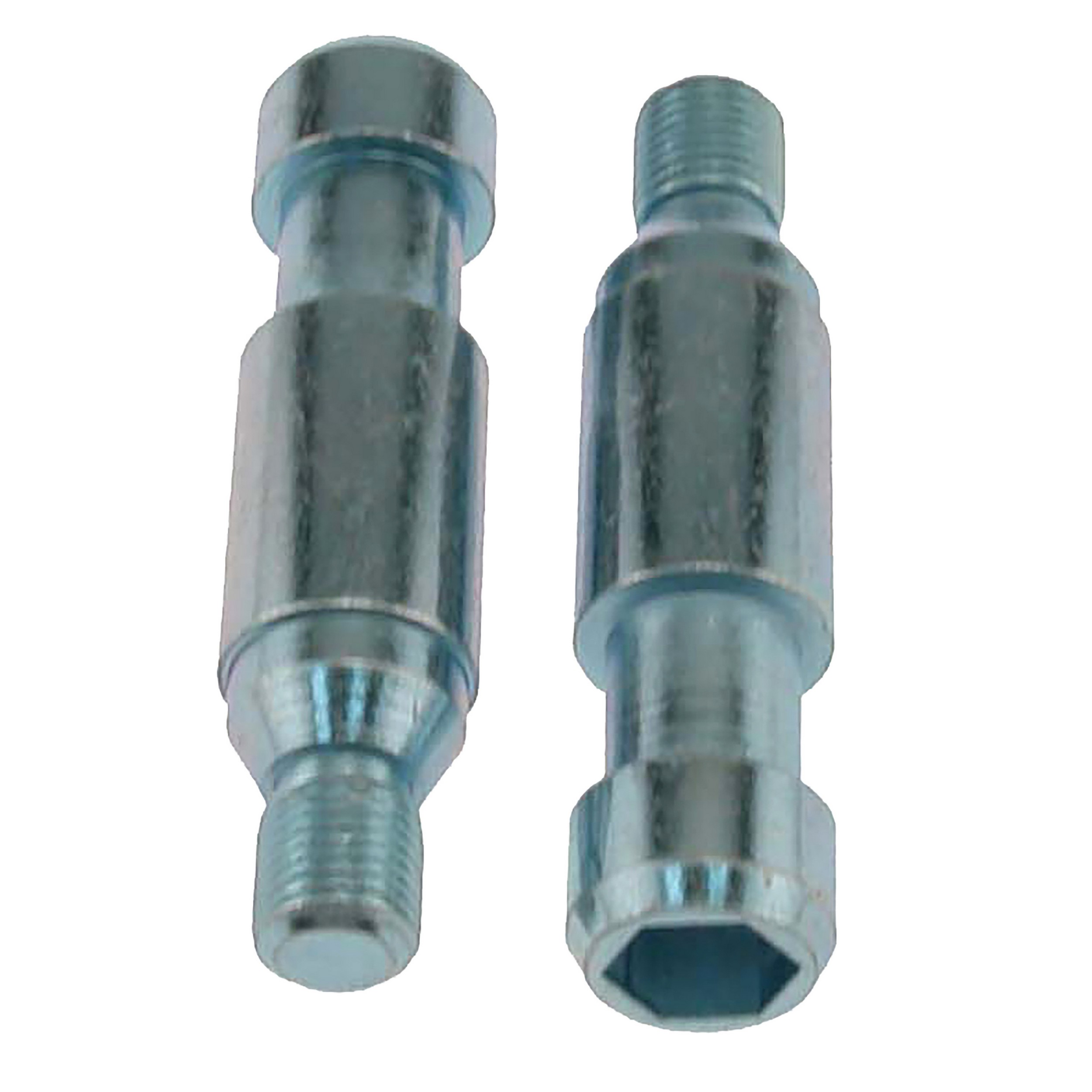 Disc Brake Caliper Guide Pin Kit