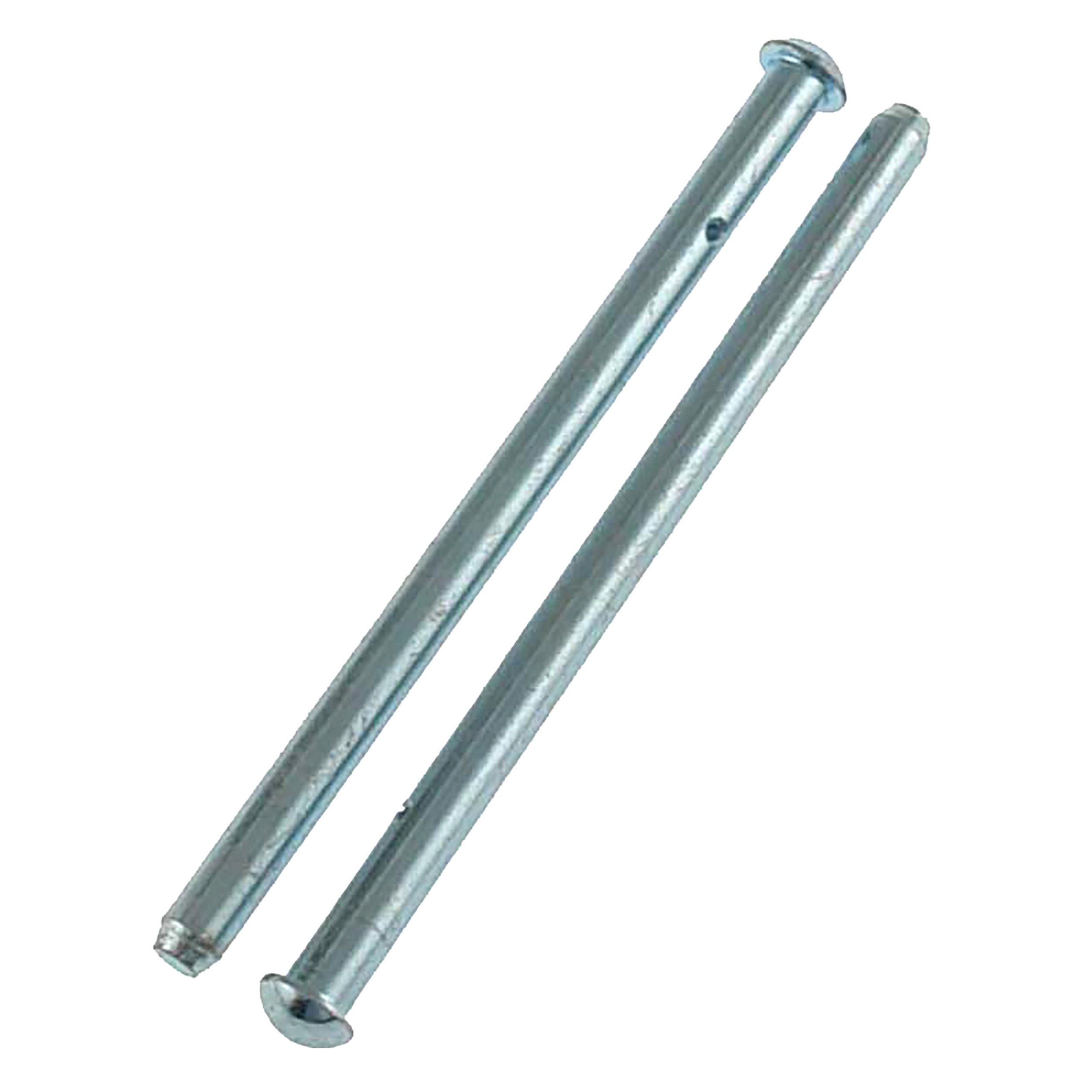 Disc Brake Caliper Guide Pin Kit