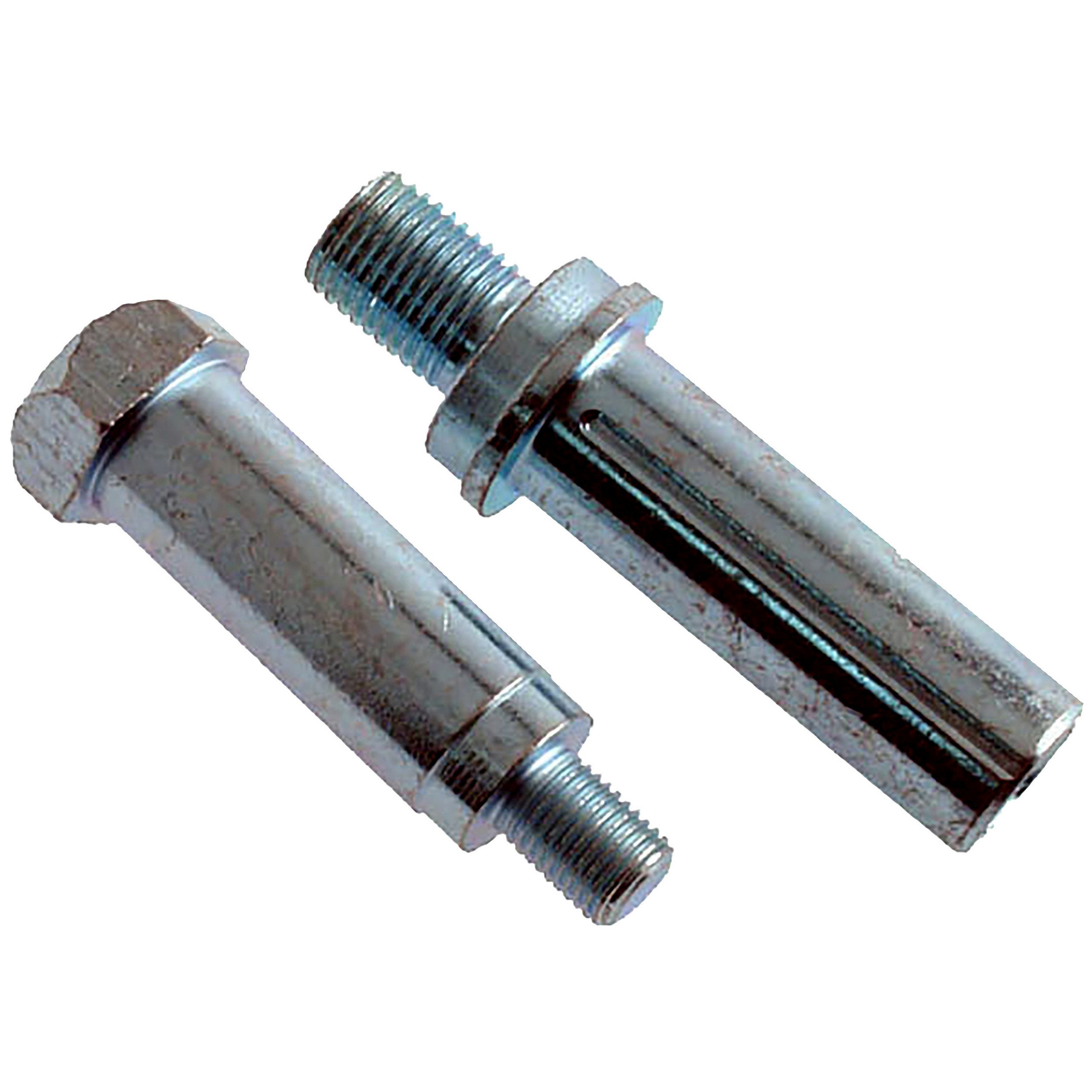 Disc Brake Caliper Guide Pin Kit