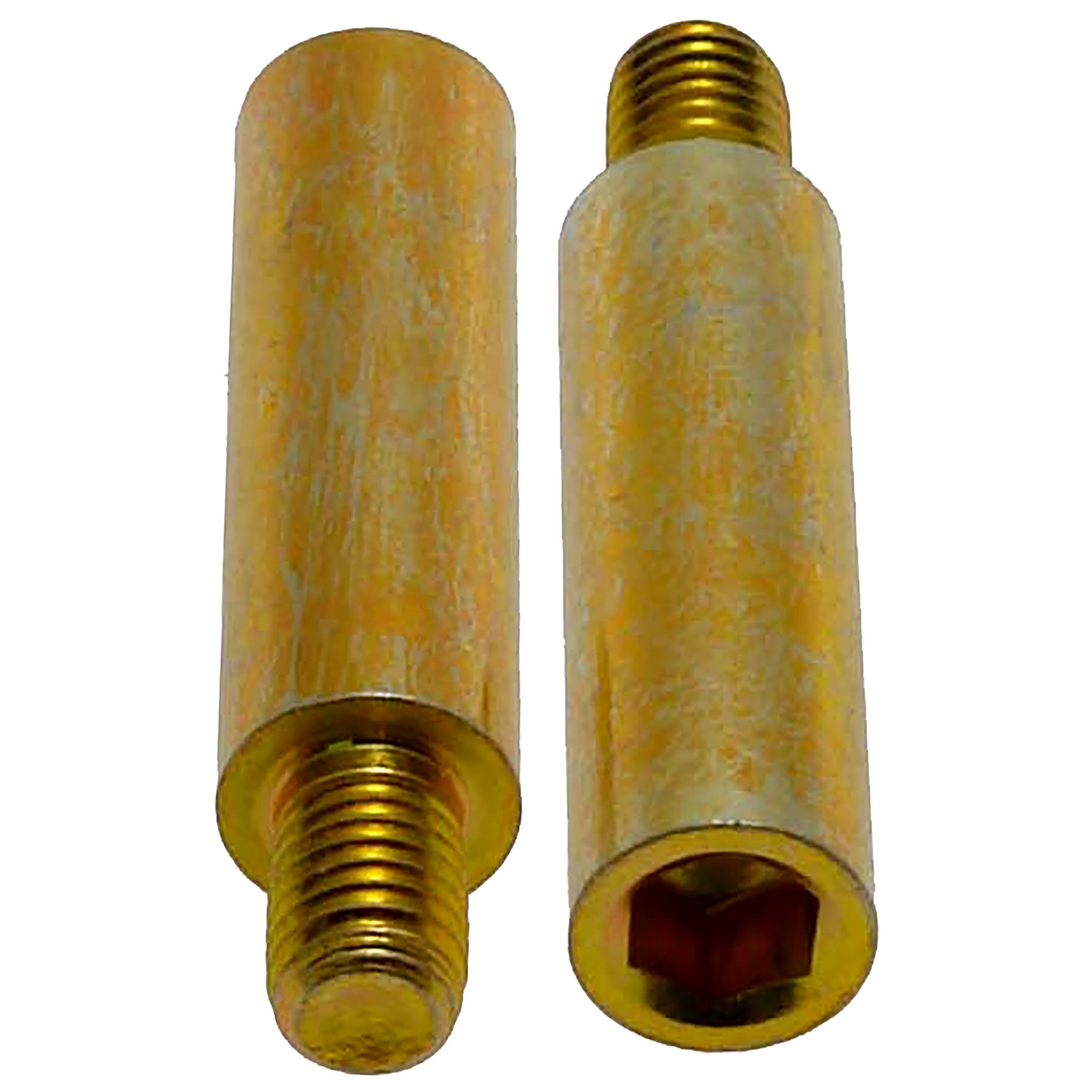 Disc Brake Caliper Guide Pin Kit