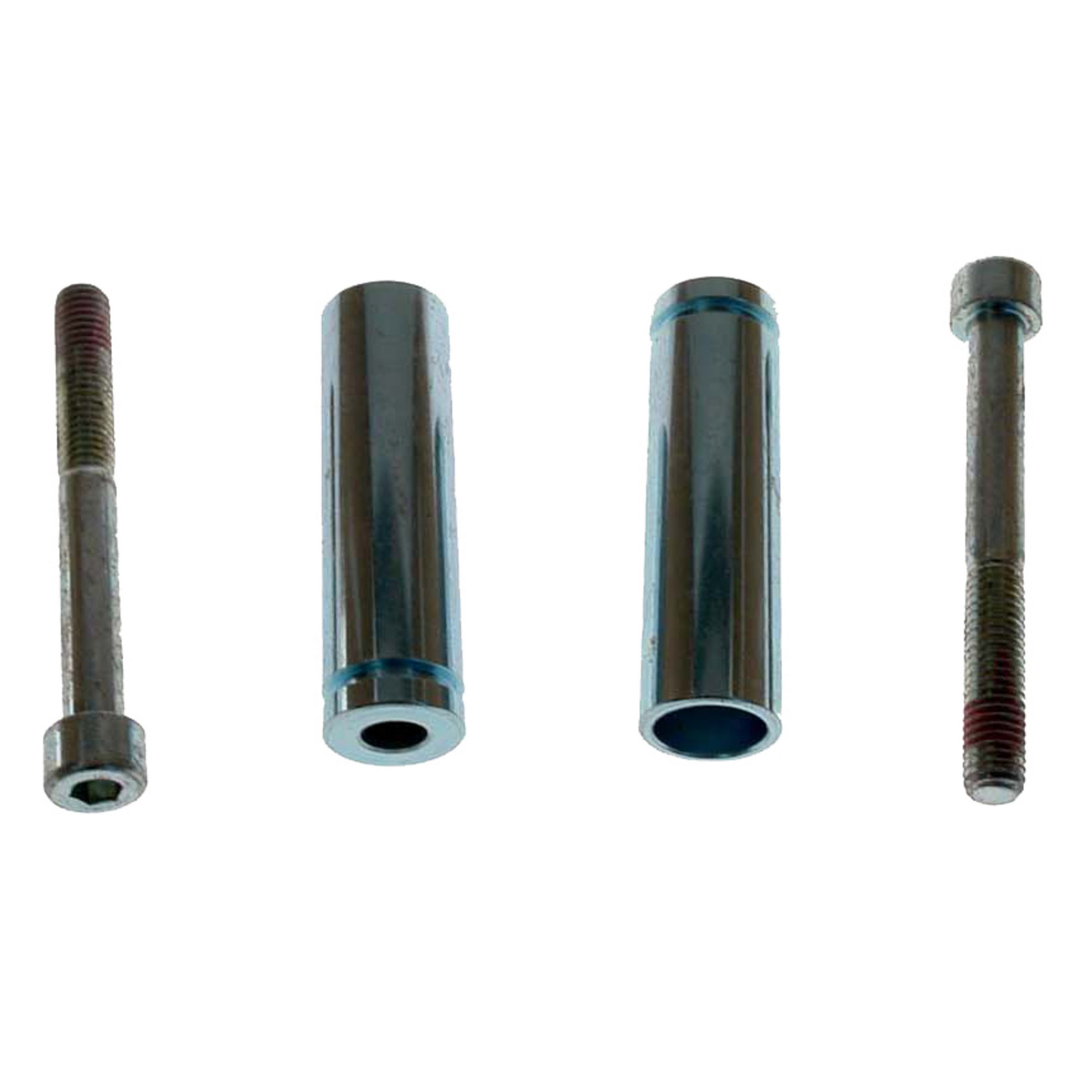 Disc Brake Caliper Guide Pin Kit