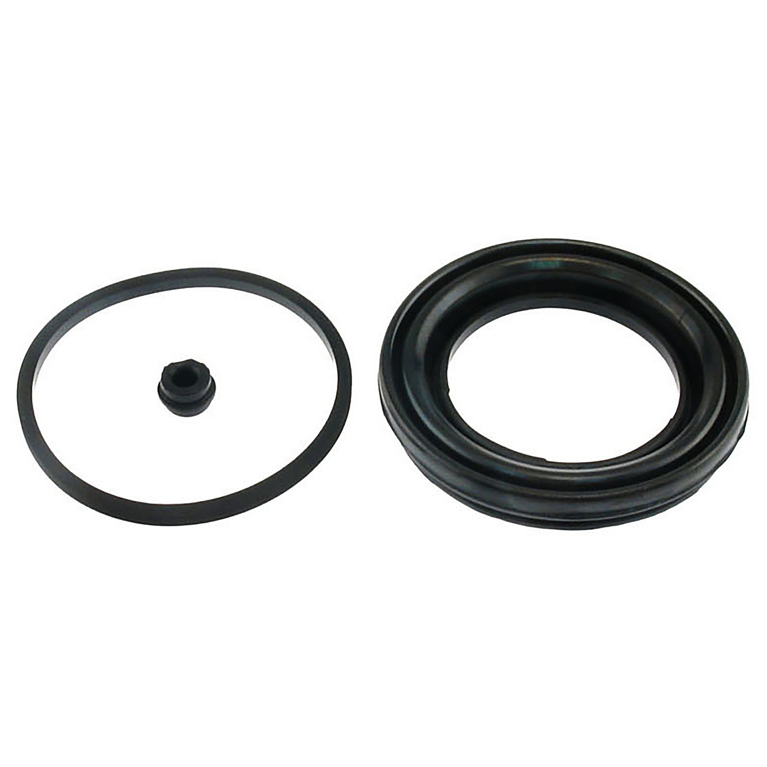 ACURA 99-86 CHRYS 10-84 DODGE 05-84 FORD