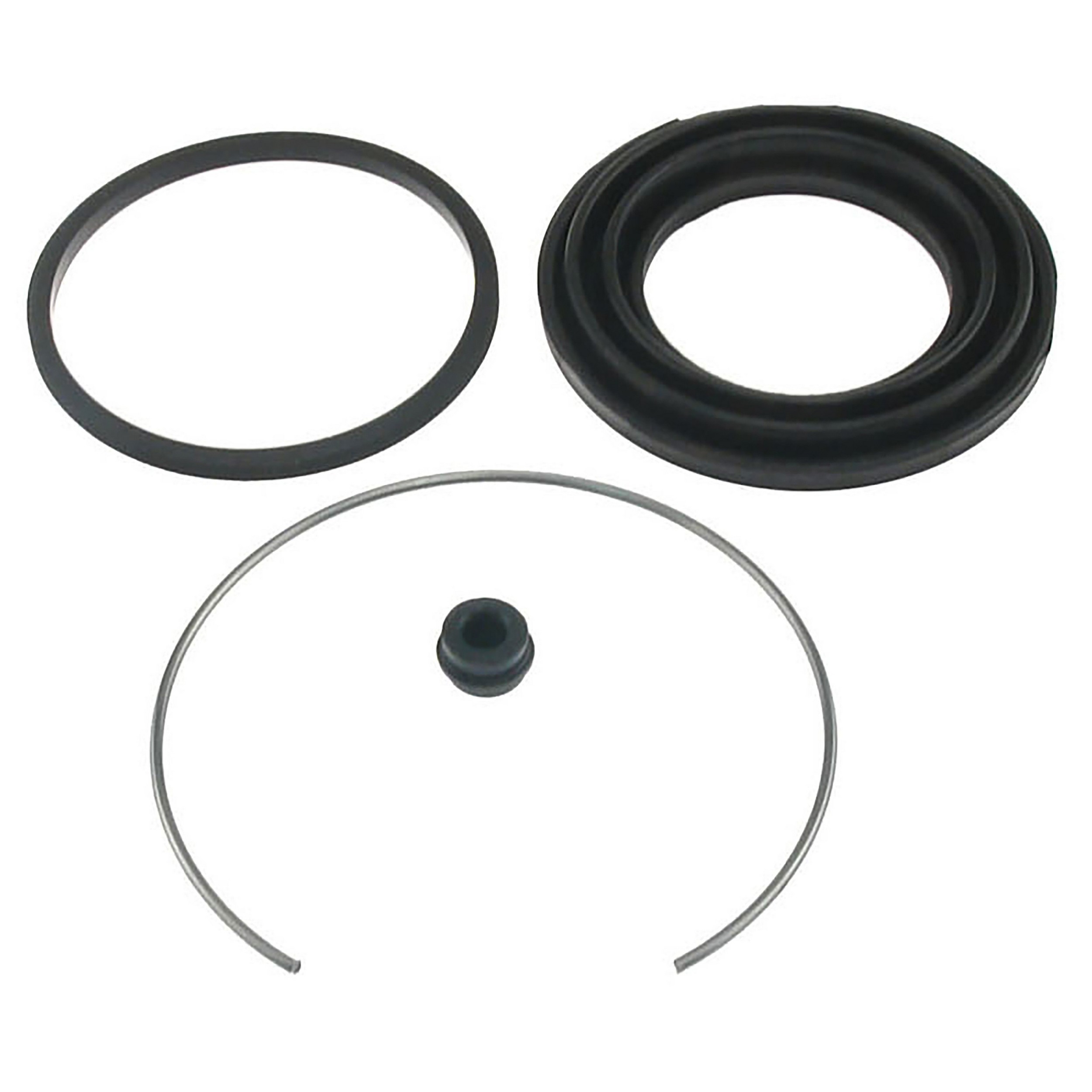 CARLSON BRAKE HARDWR 15084