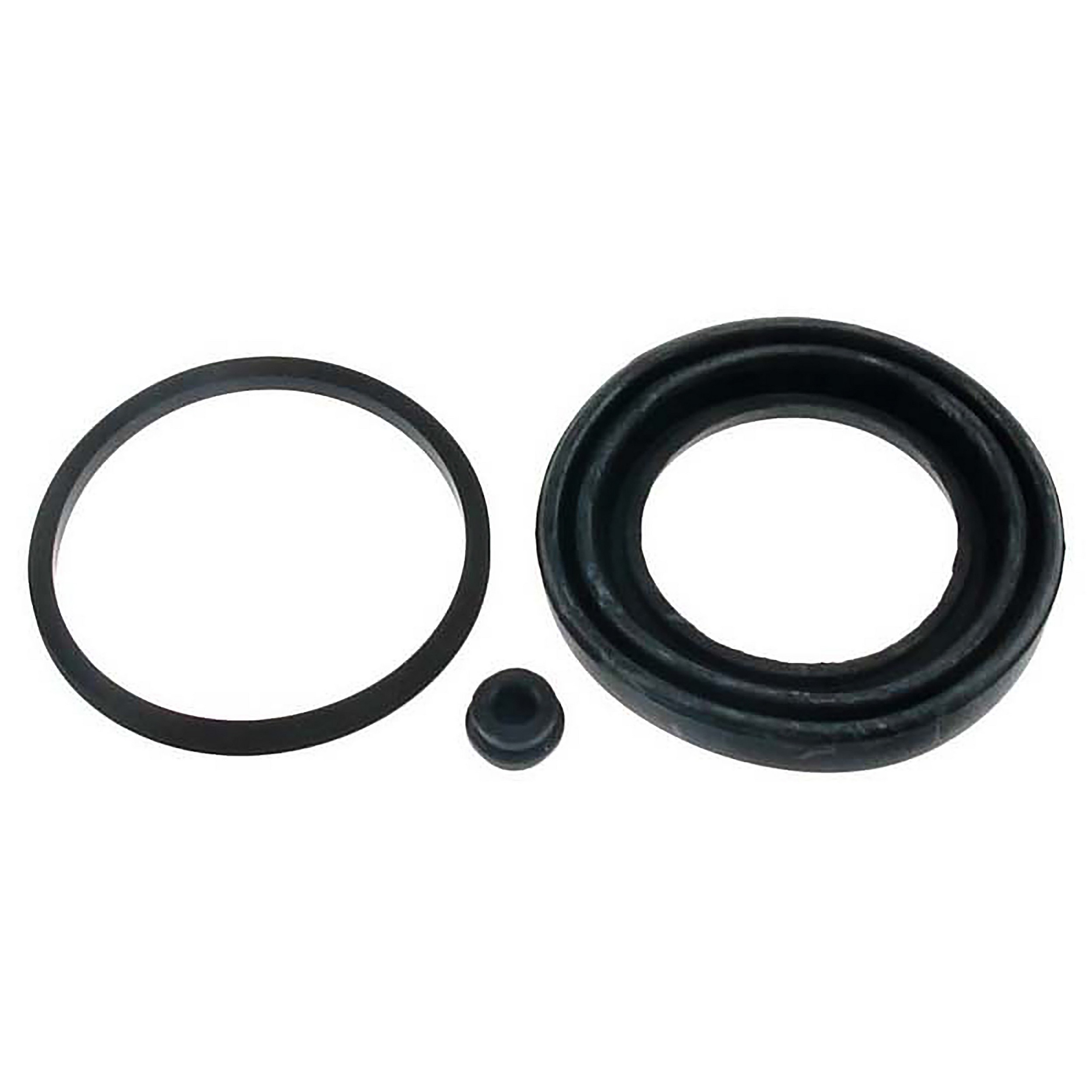 CARLSON BRAKE HARDWR 15163