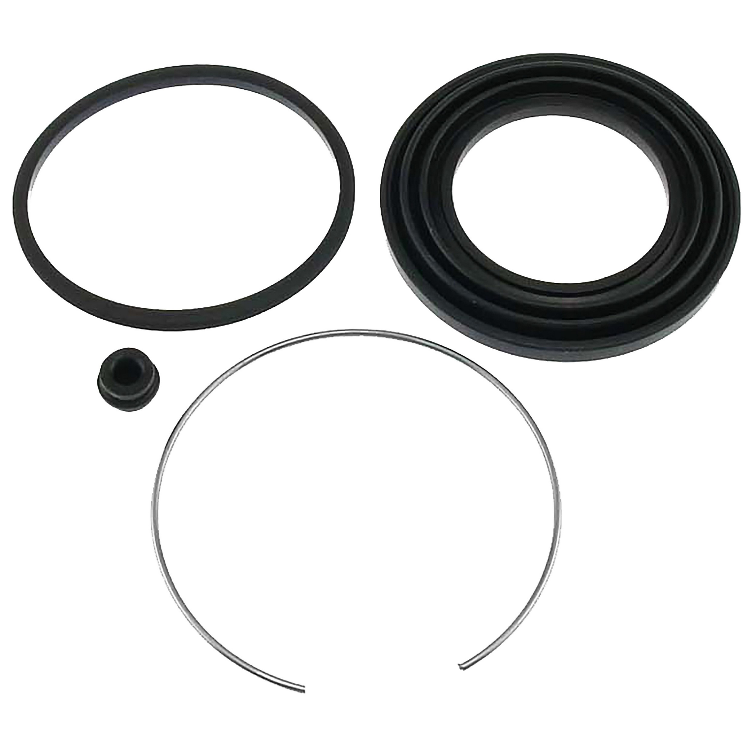 CHEV 10-05 EAGLE 92-91 HONDA 05-96 MITSU