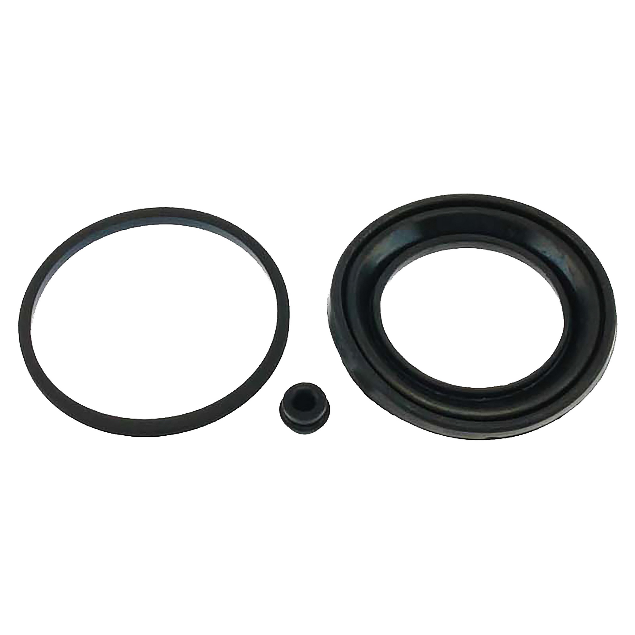 ACURA 06-02 HONDA 10-94