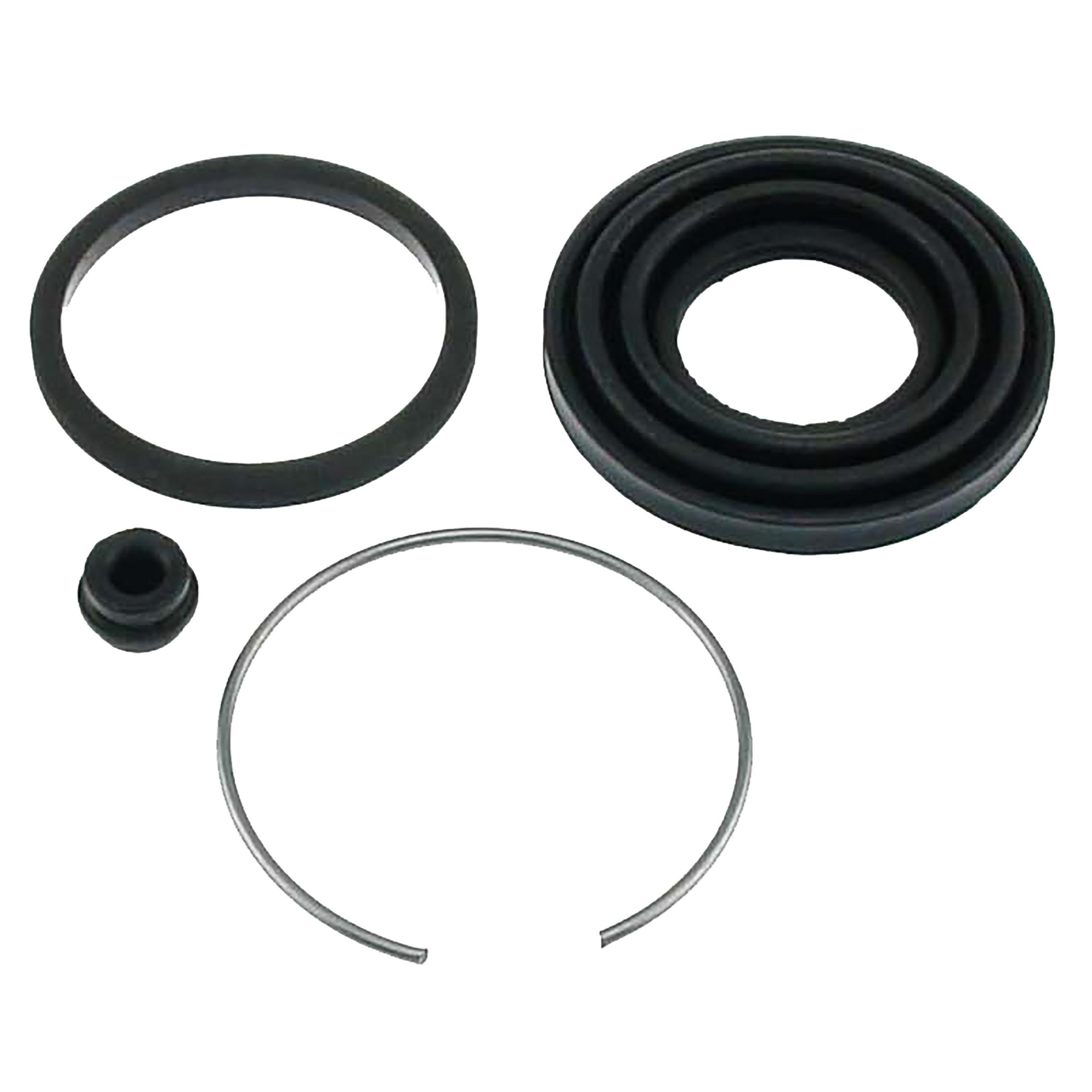 CHRY 10-95 DODGE 10-95 EAGLE 98-95 JEEP