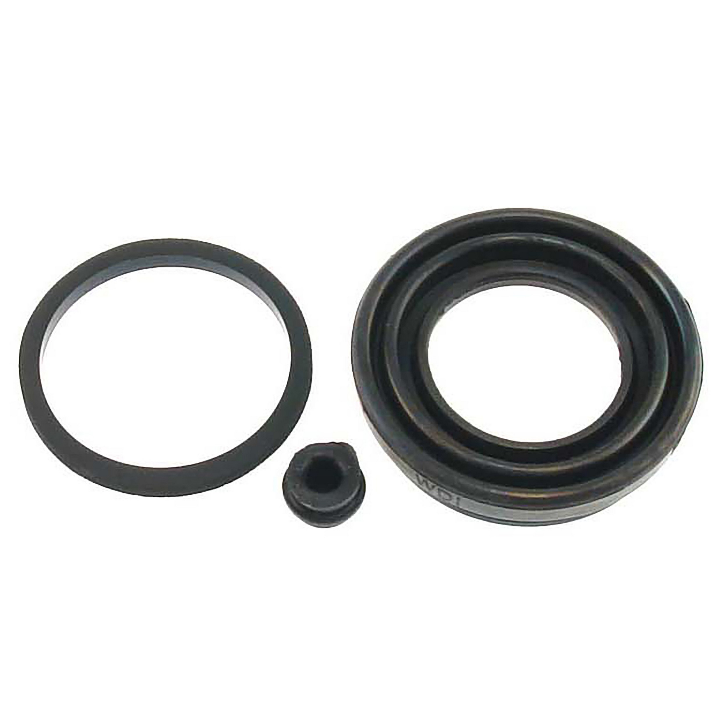 HYUNDAI 10-05 KIA 10-05