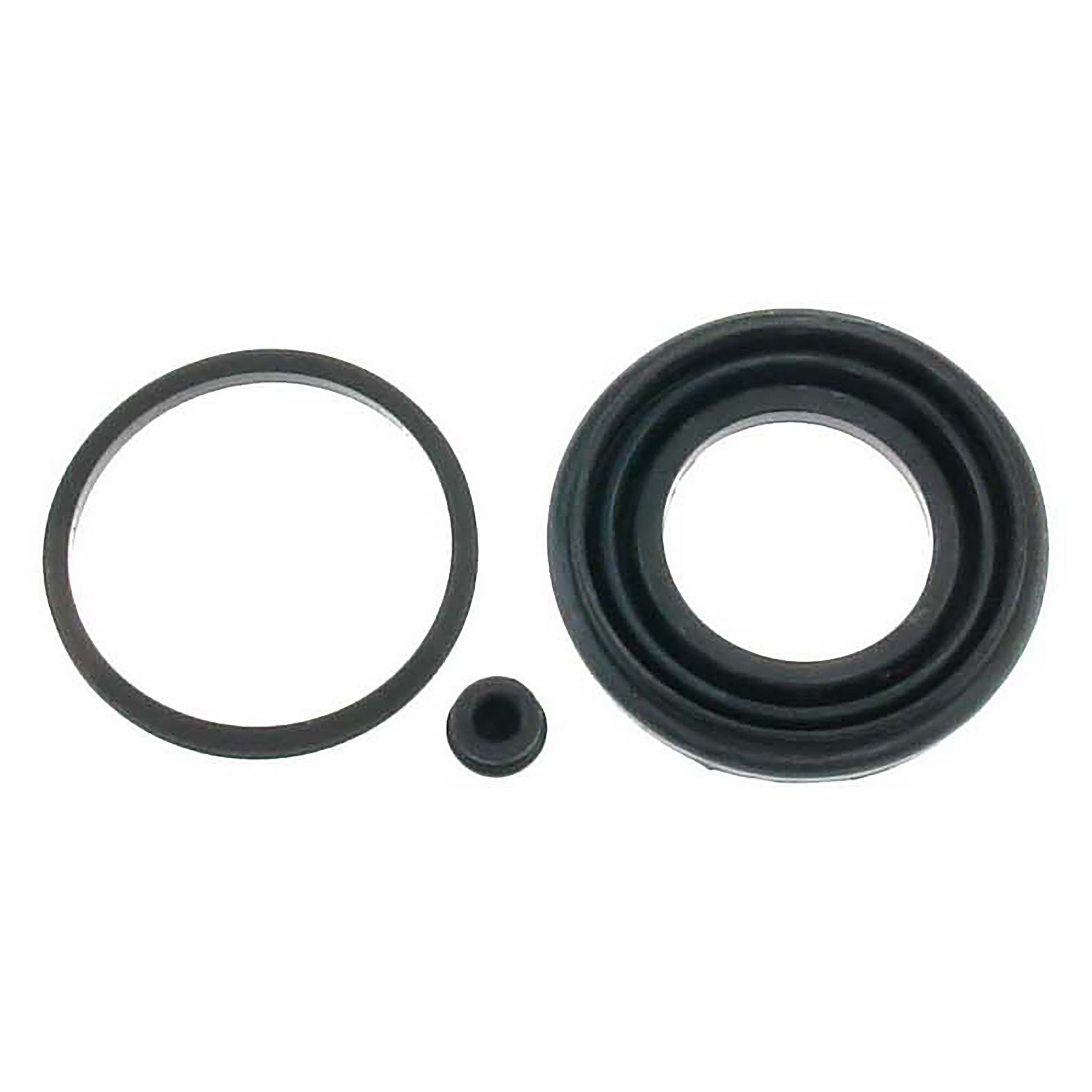 CARLSON BRAKE HARDWR 15362