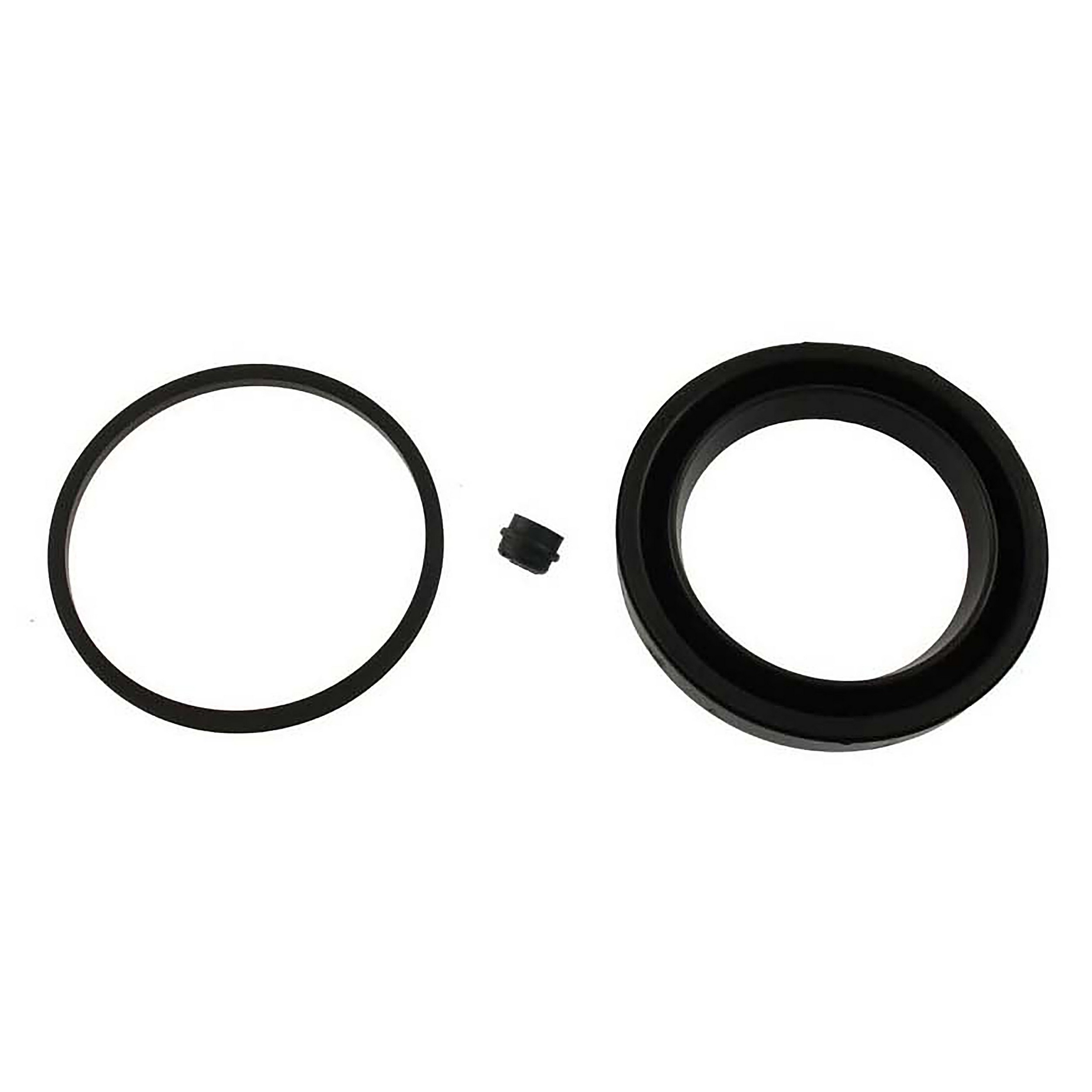 CARLSON BRAKE HARDWR 15370