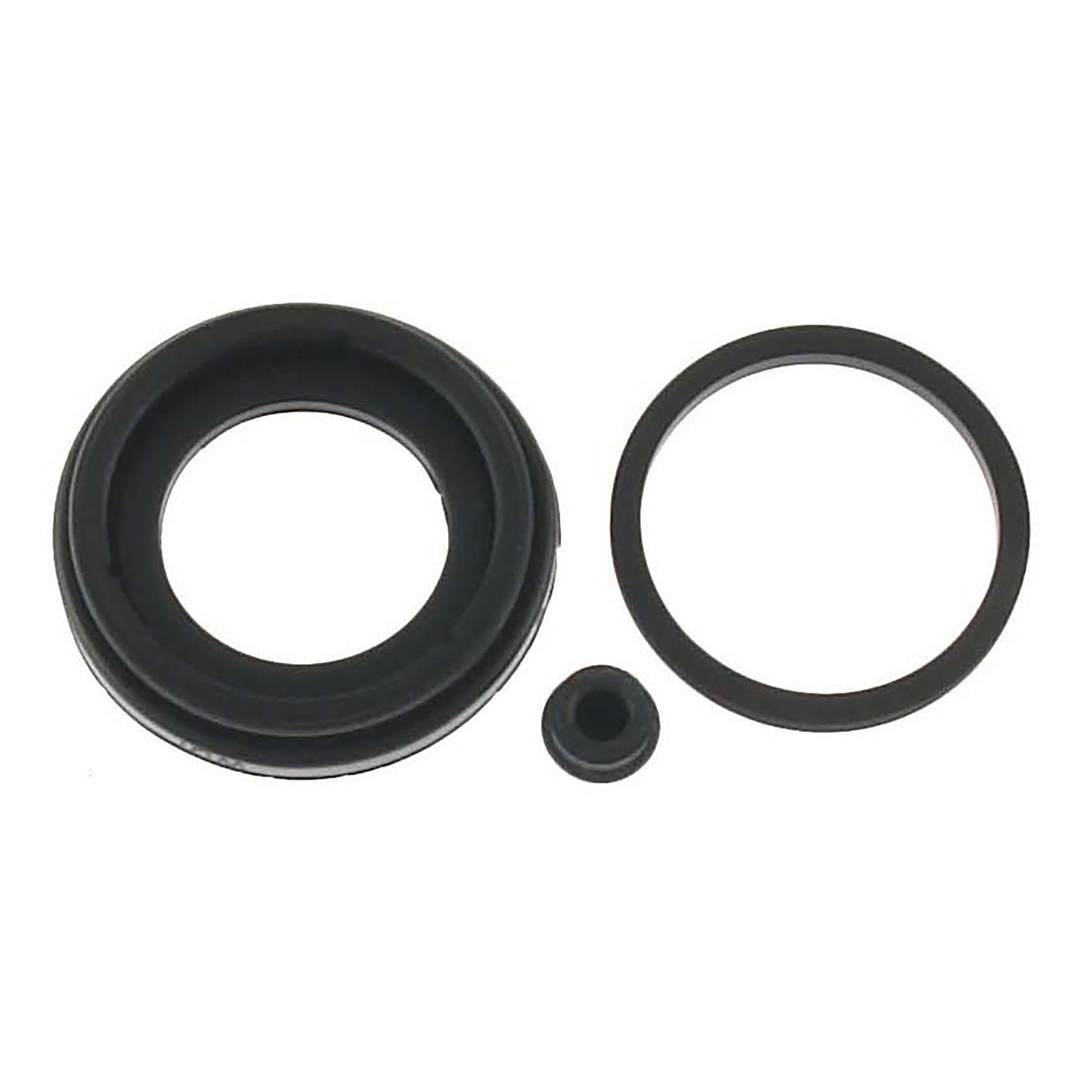 CARLSON BRAKE HARDWR 15381