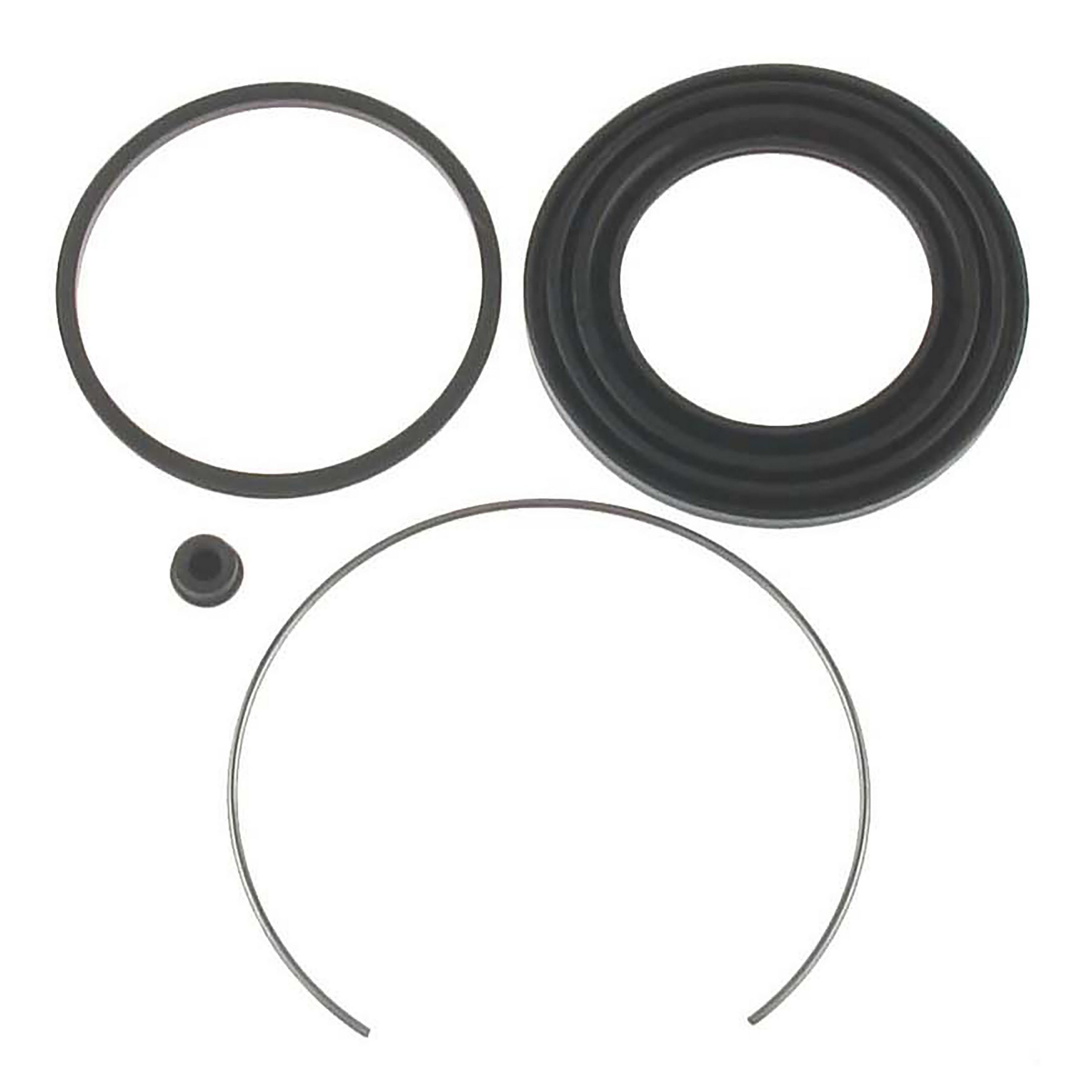 CARLSON BRAKE HARDWR 15398