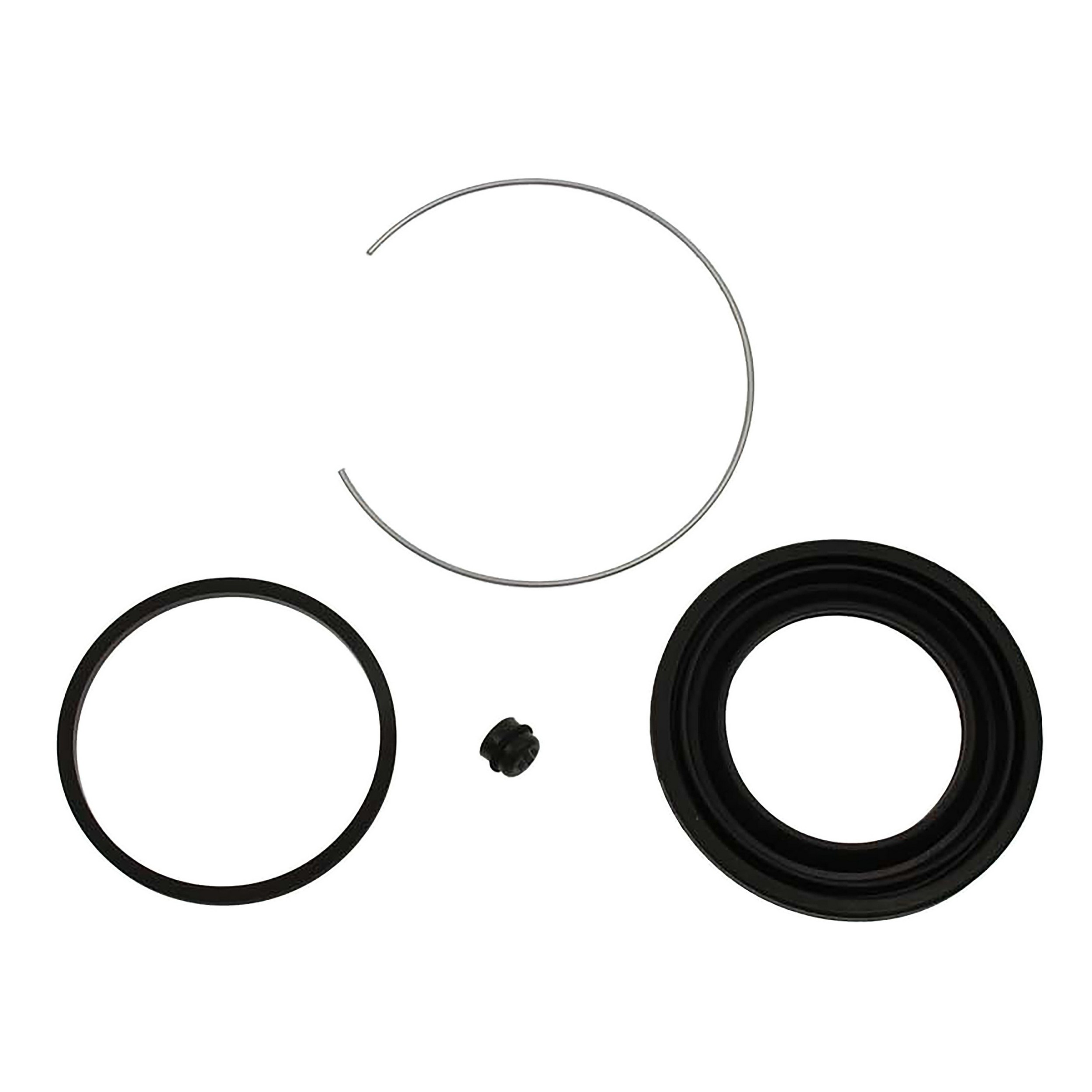DISC BRK CALIPER REPAIR KIT
