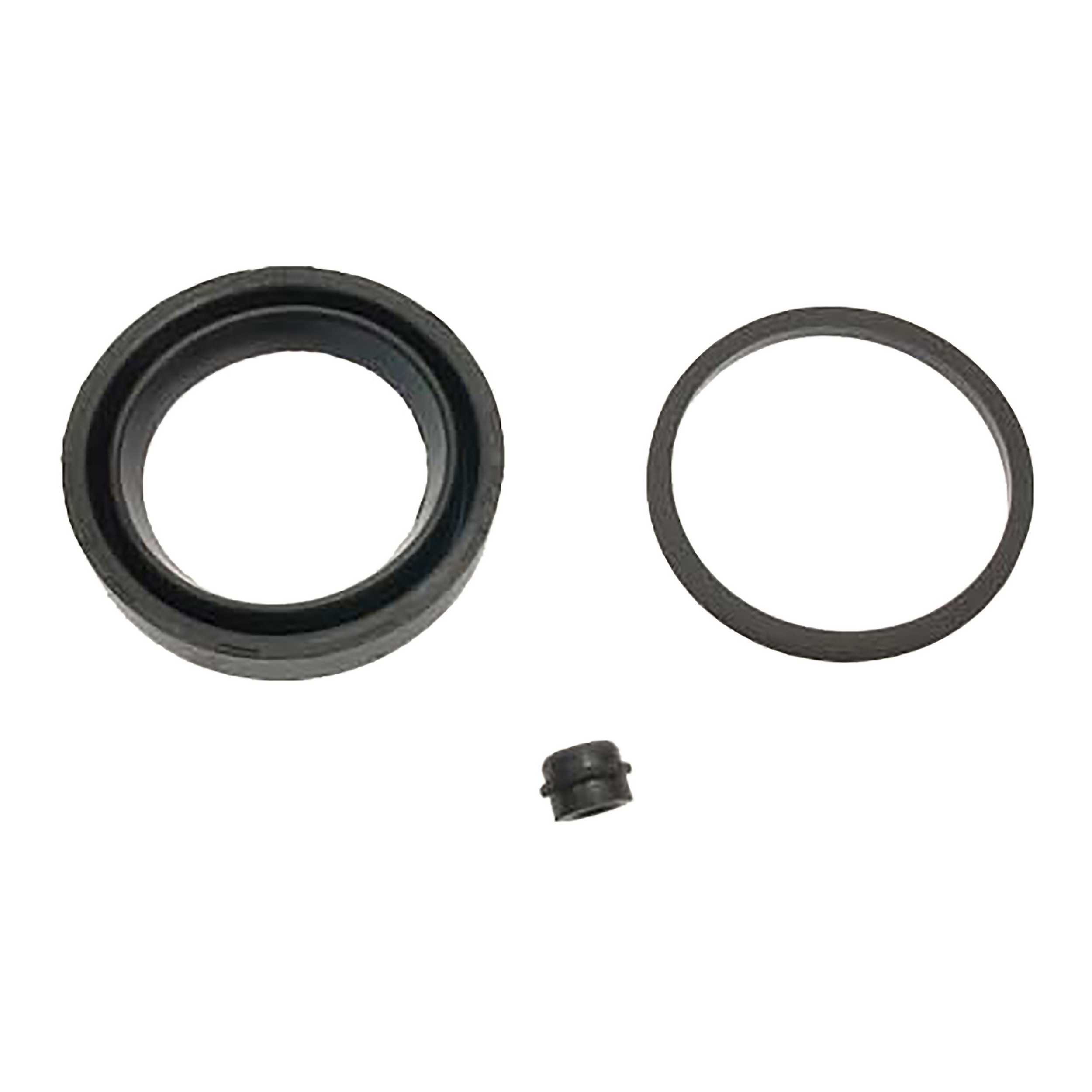 CALIPER REPAIR KIT