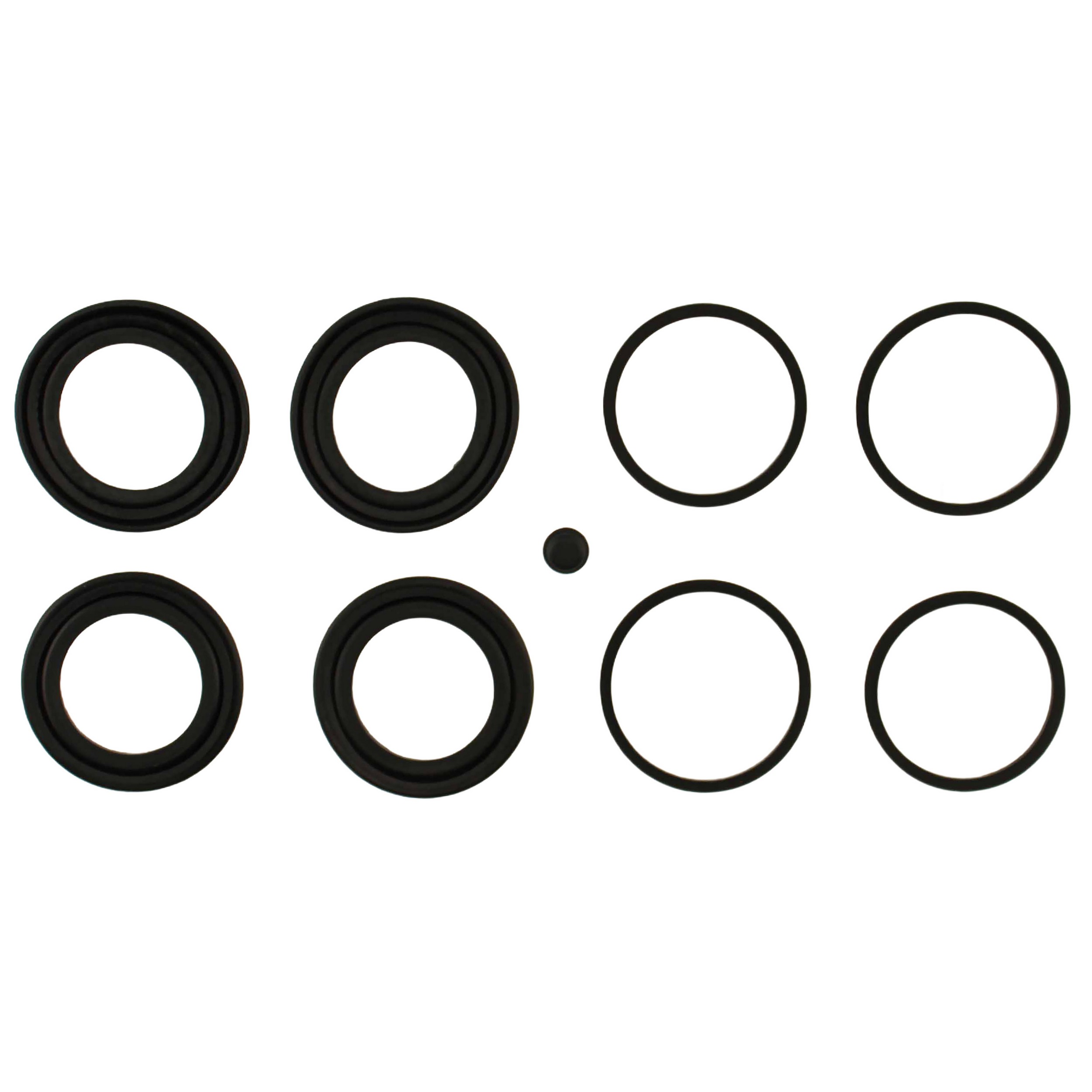 CALIPER REPAIR KIT