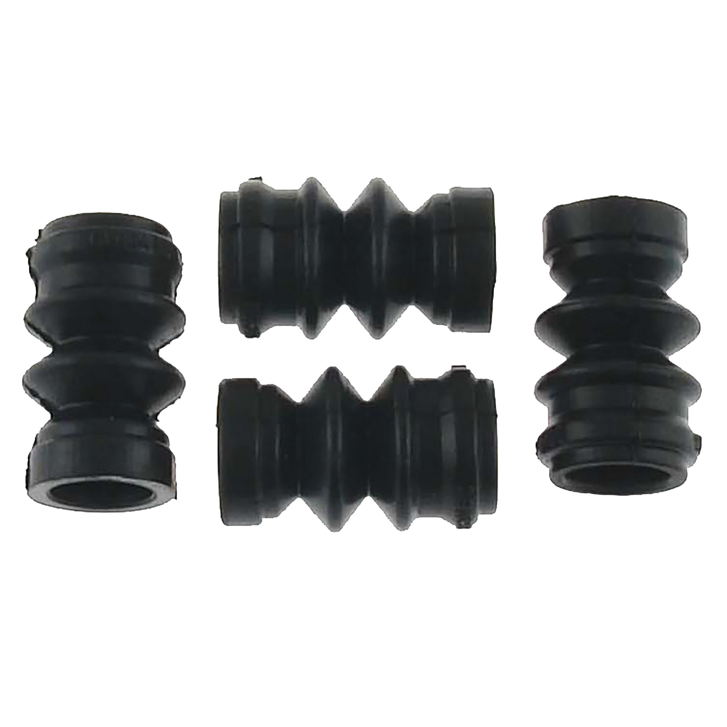 CARLSON BRAKE HARDWR 16000