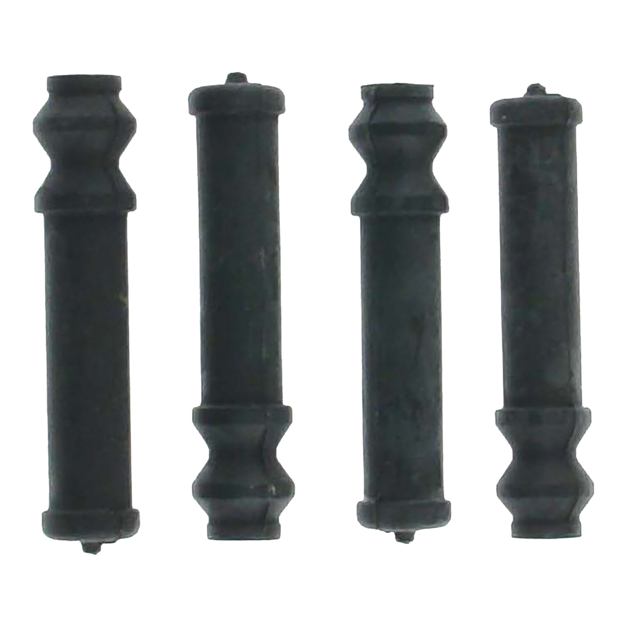 CARLSON BRAKE HARDWR 16001
