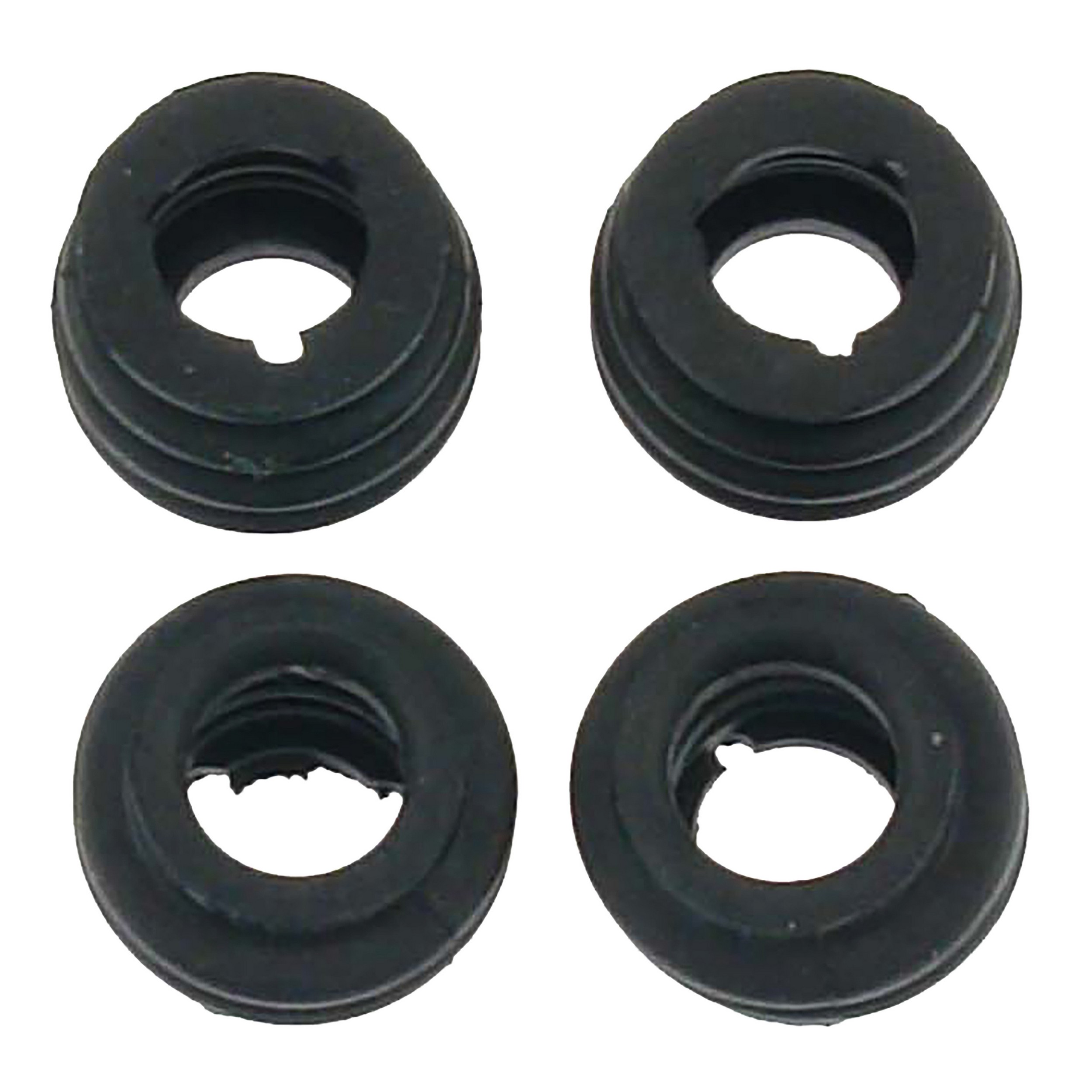 ACURA 10-86 HONDA 10-83 ISUZU 99-96 MAZD