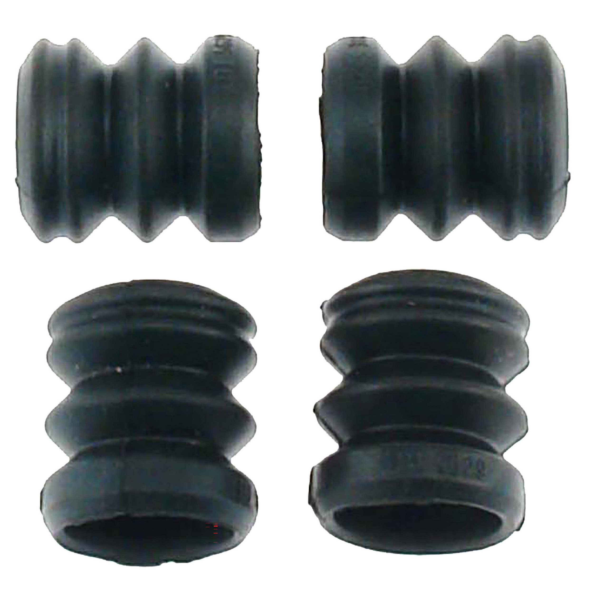 ACURA 93-86 HONDA 93-88 LINC 01-00 PEUGE