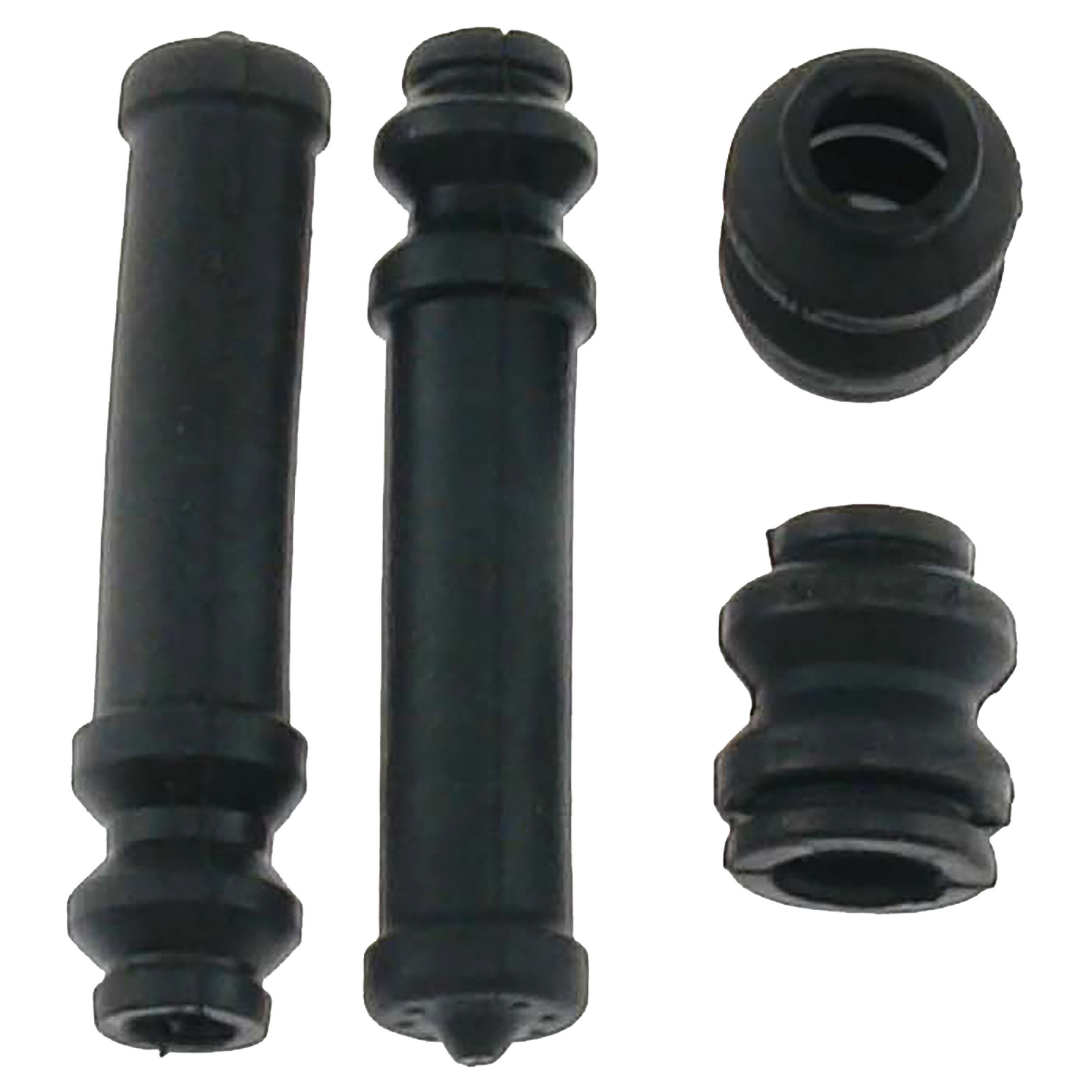 Disc Brake Caliper Guide Pin Boot Kit