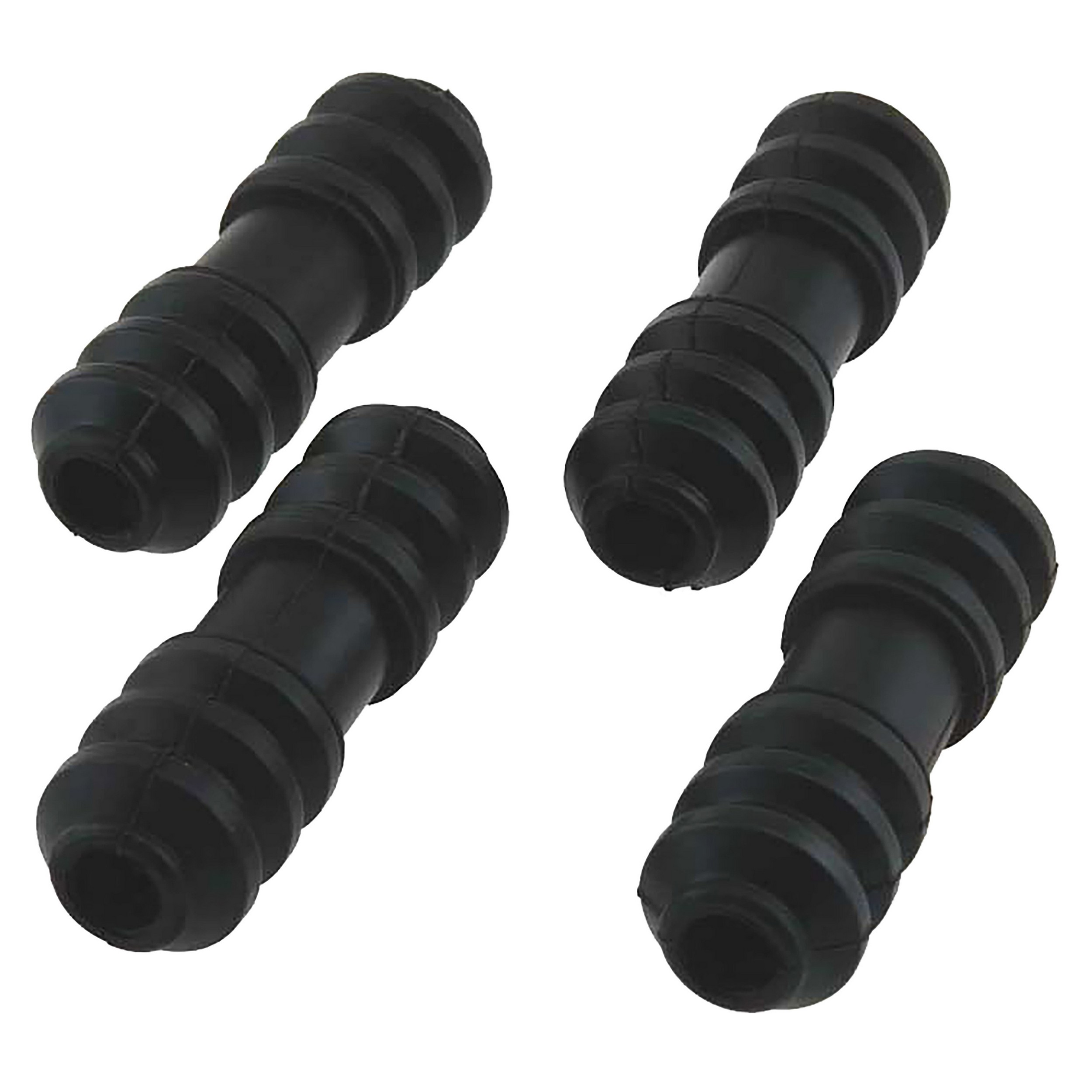 Disc Brake Caliper Guide Pin Boot Kit