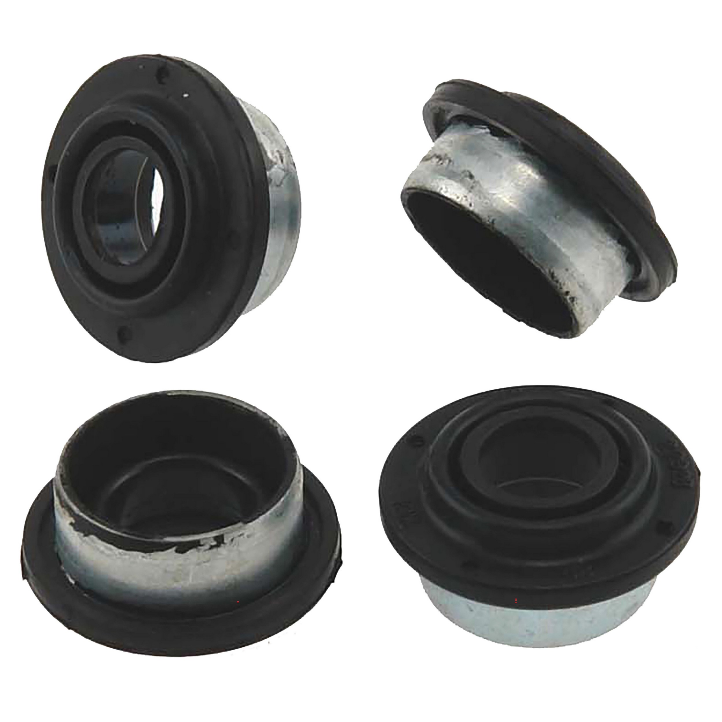 Disc Brake Caliper Guide Pin Boot Kit