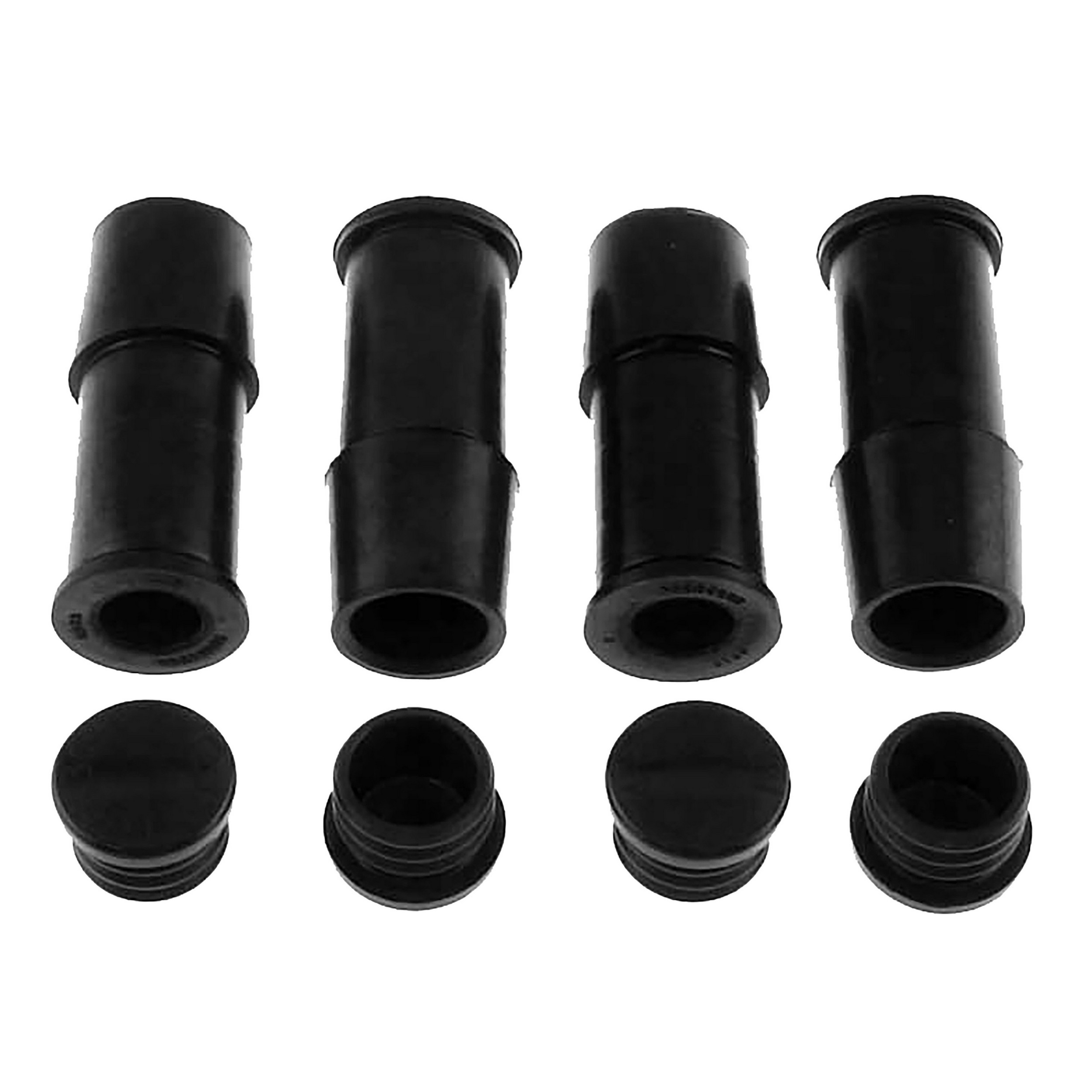 Disc Brake Caliper Guide Pin Boot Kit