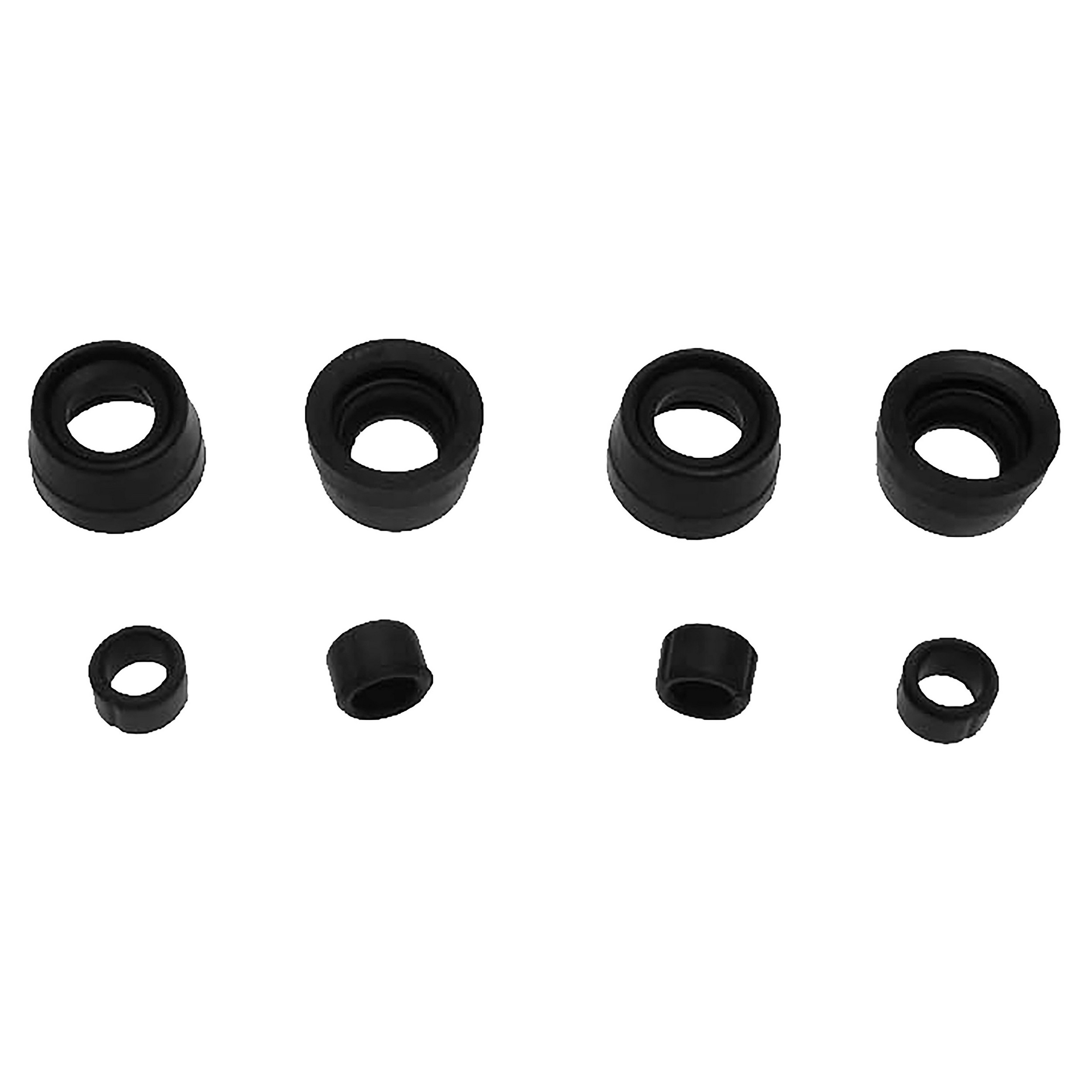 PIN BOOT KIT