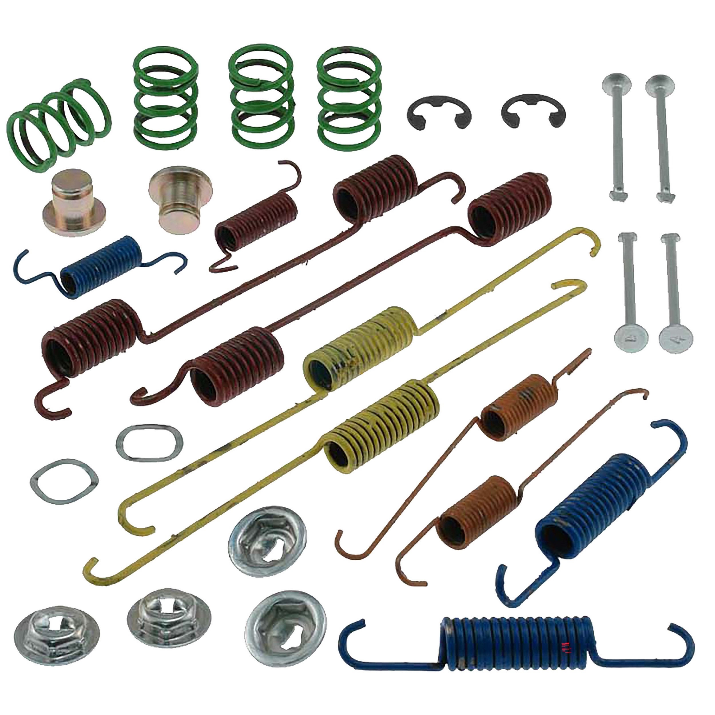 17414(3) ALL-IN-ONE-KIT