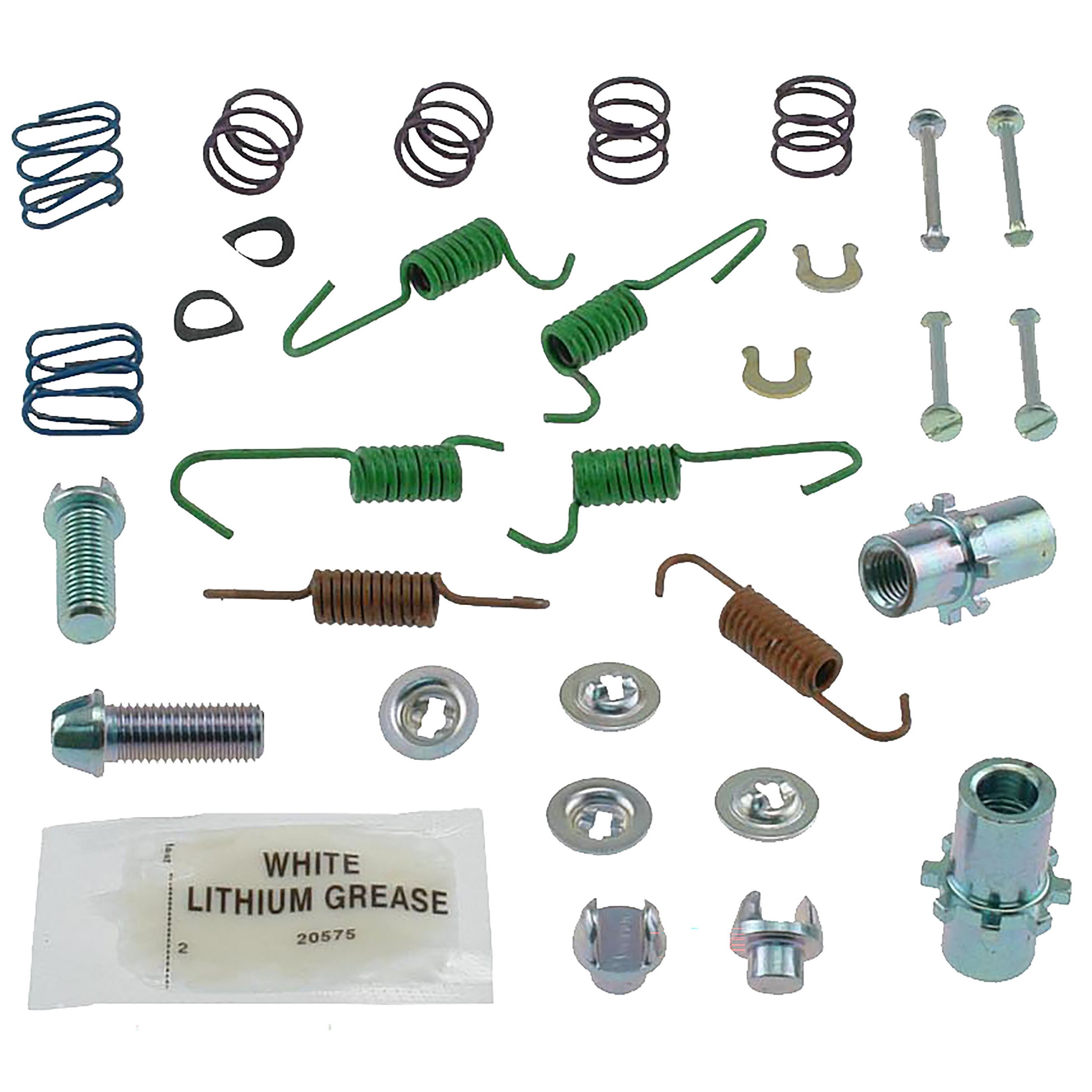 INFINITI 96-90 NISSAN 96-90